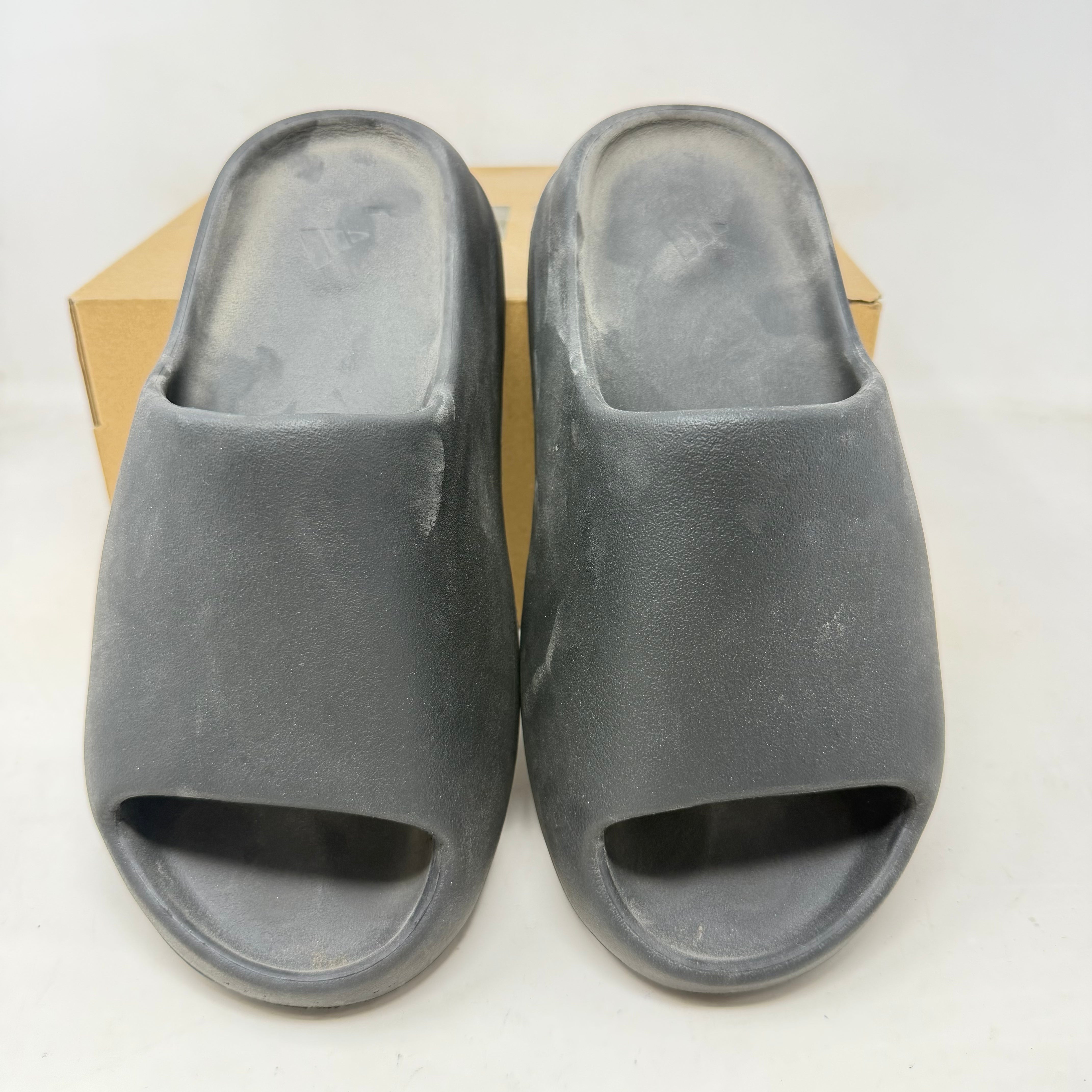 adidas Yeezy Slide Onyx