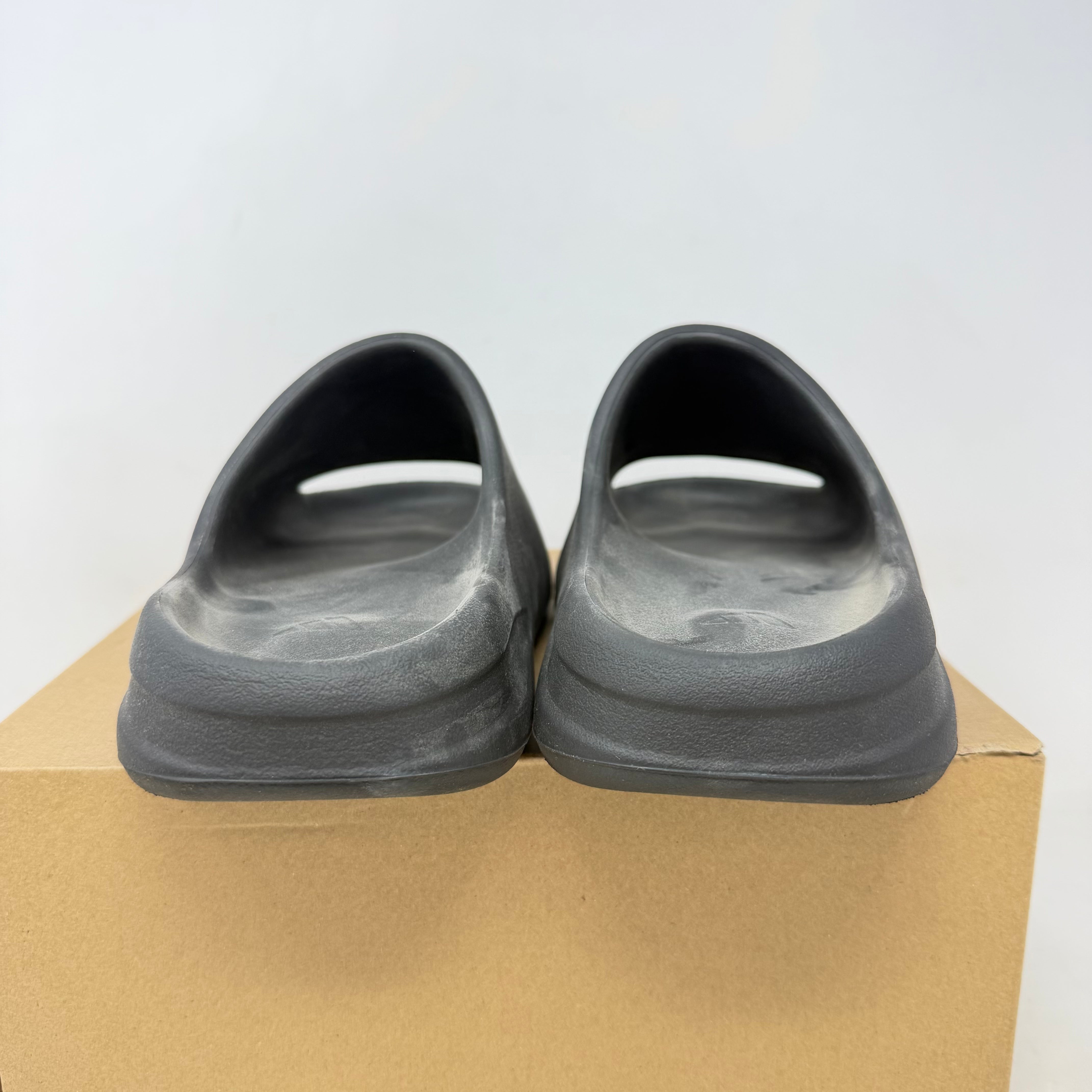 adidas Yeezy Slide Onyx