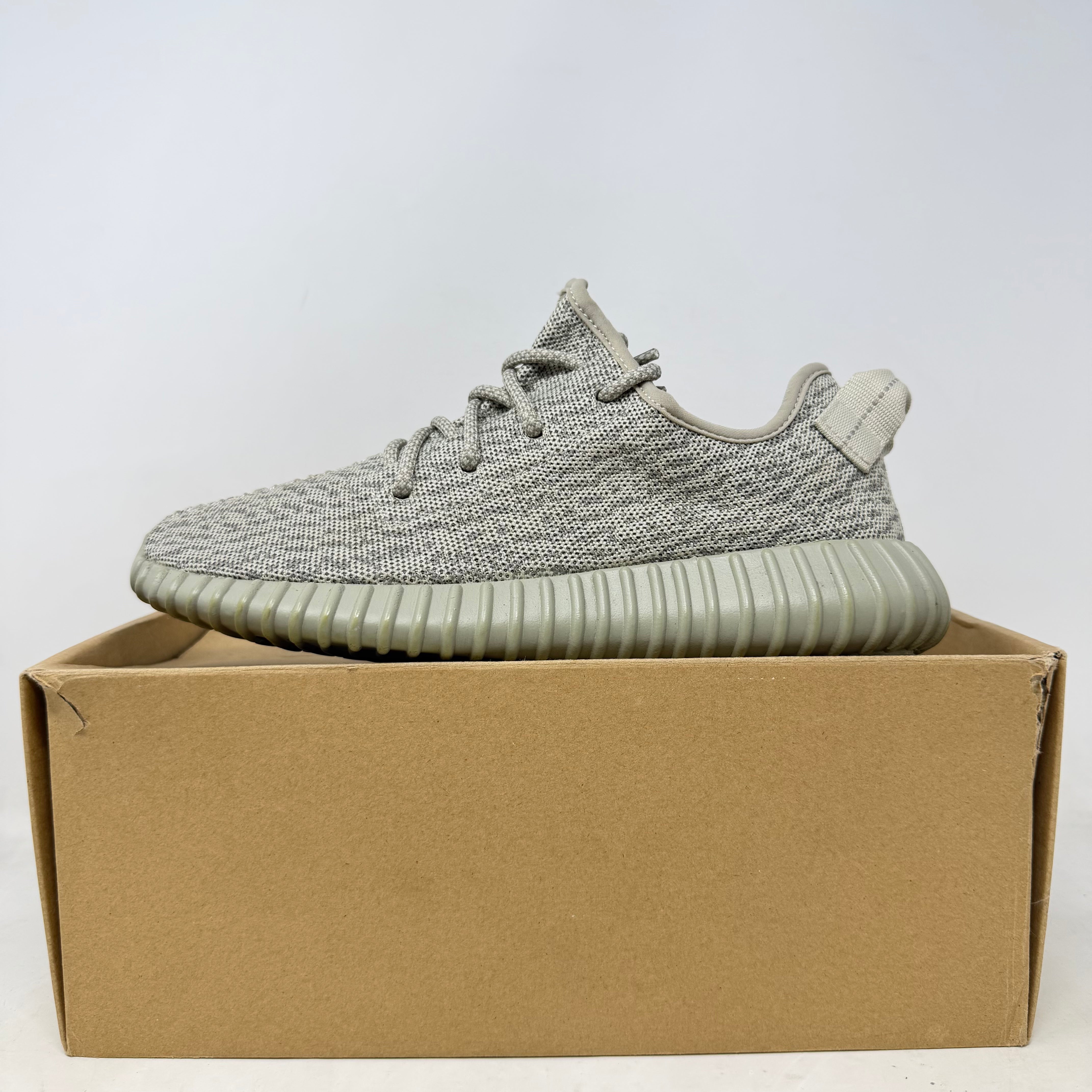 adidas Yeezy Boost 350 Moonrock