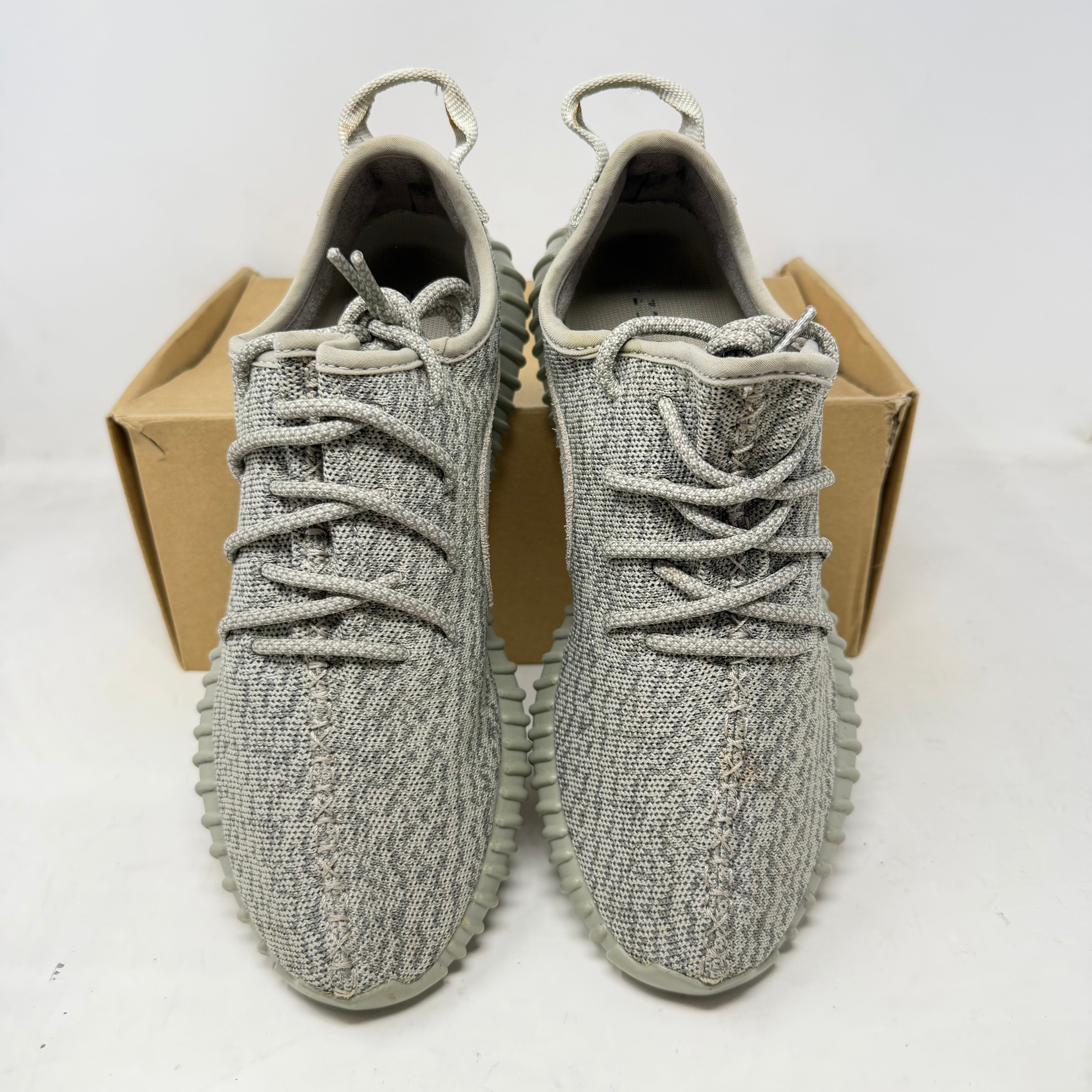 adidas Yeezy Boost 350 Moonrock