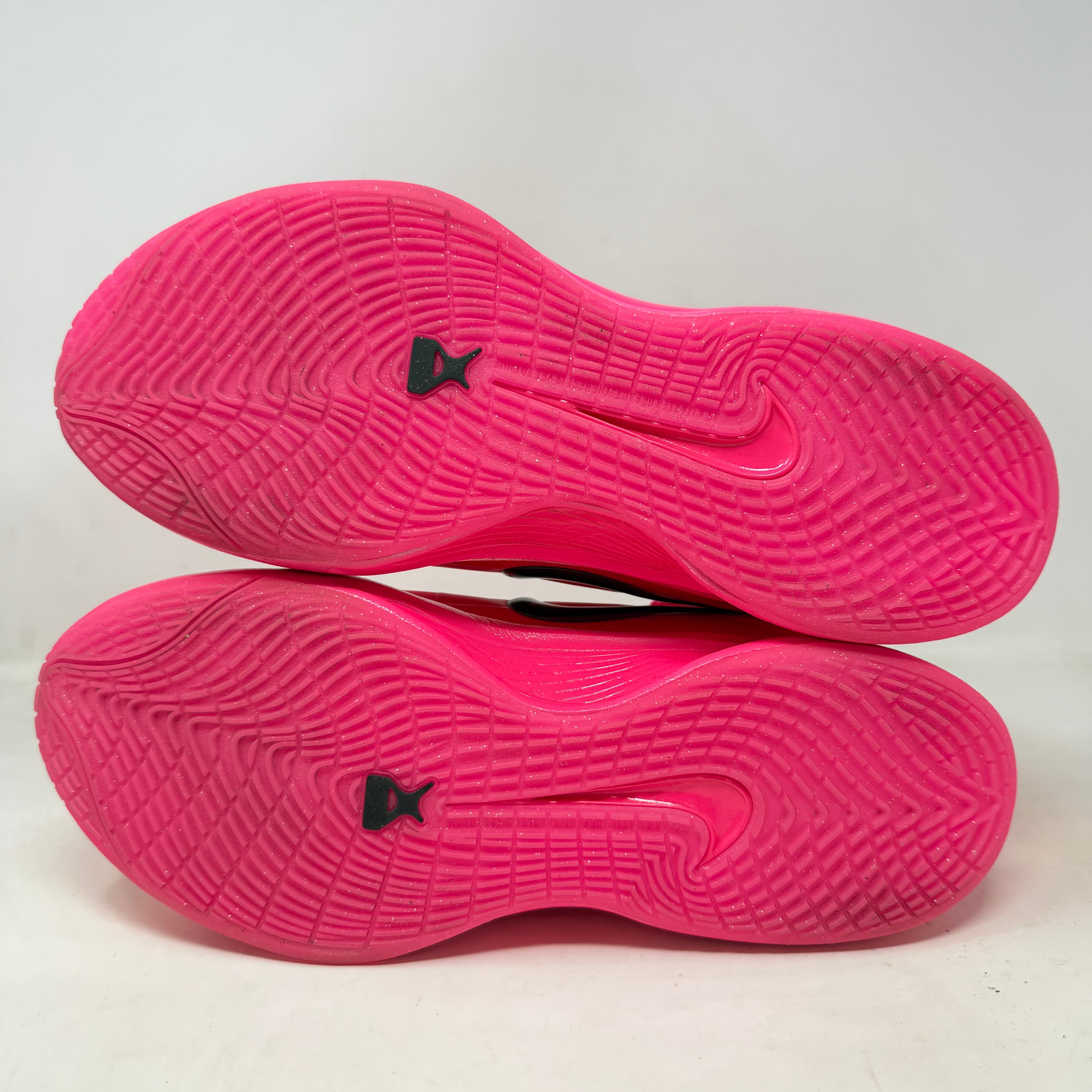 Nike A'ja Wilson A'One All-Star Hyper Pink (Women's)