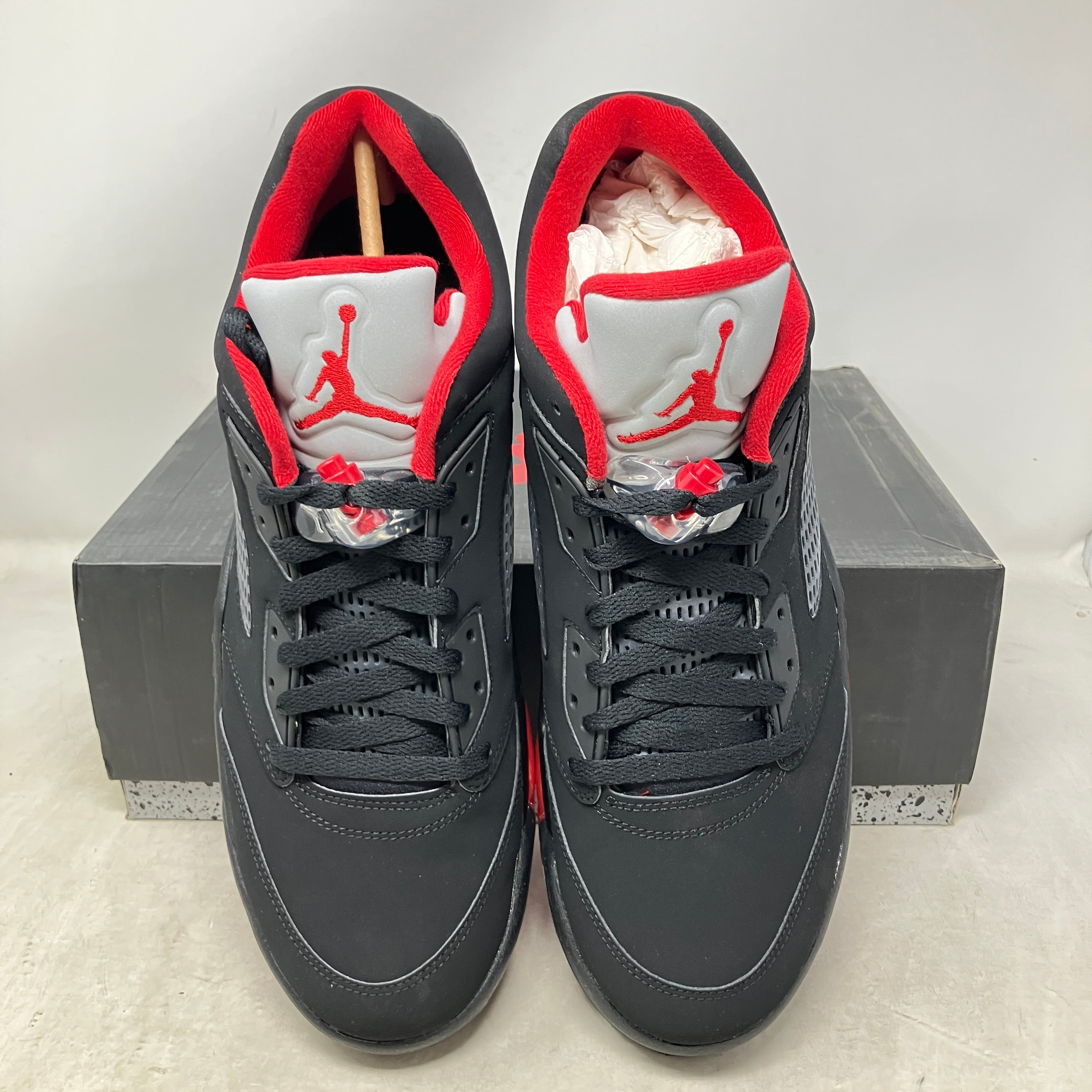 Jordan 5 Retro Low Alternate 90