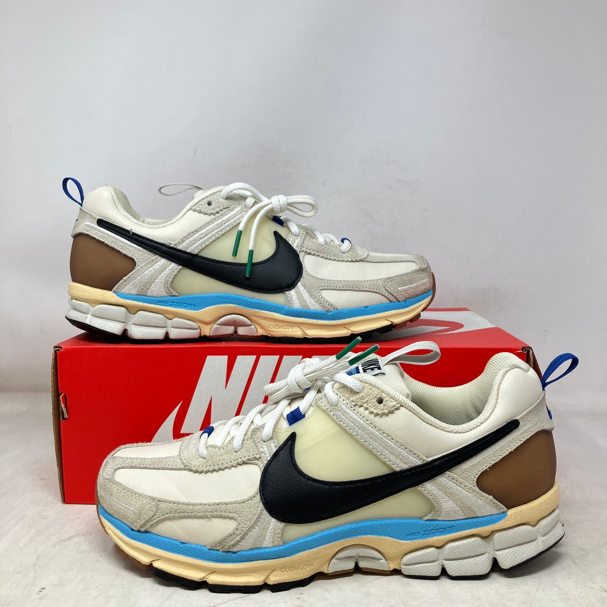 Nike Zoom Vomero 5 Designed by Japan (Women's)