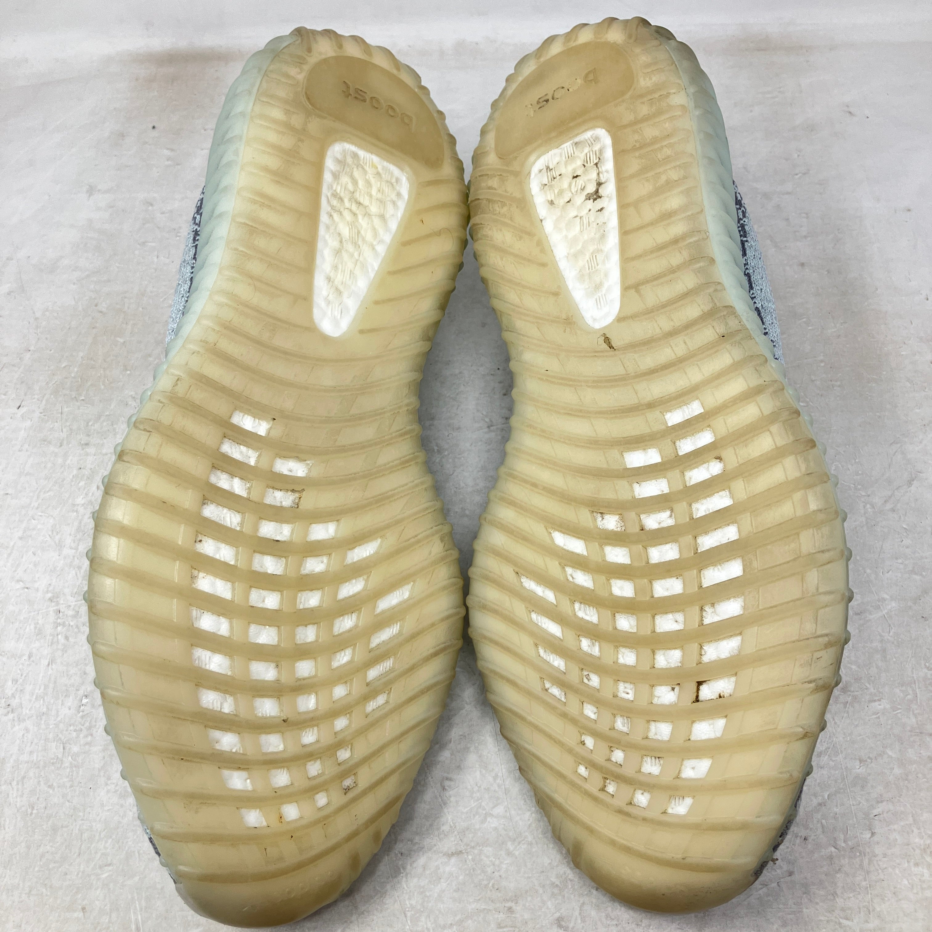 adidas Yeezy Boost 350 V2 Blue Tint