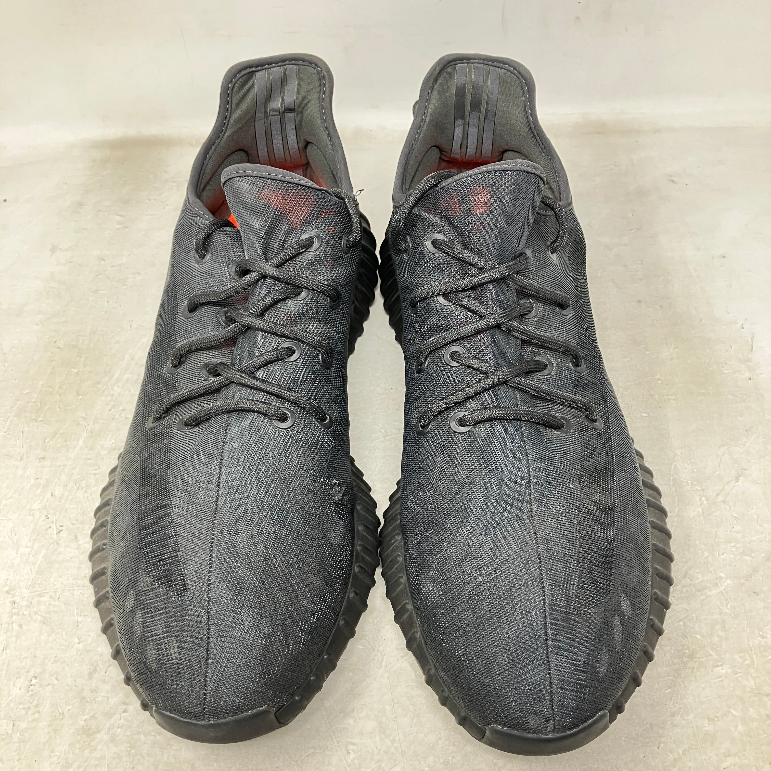 adidas Yeezy Boost 350 V2 Mono Cinder