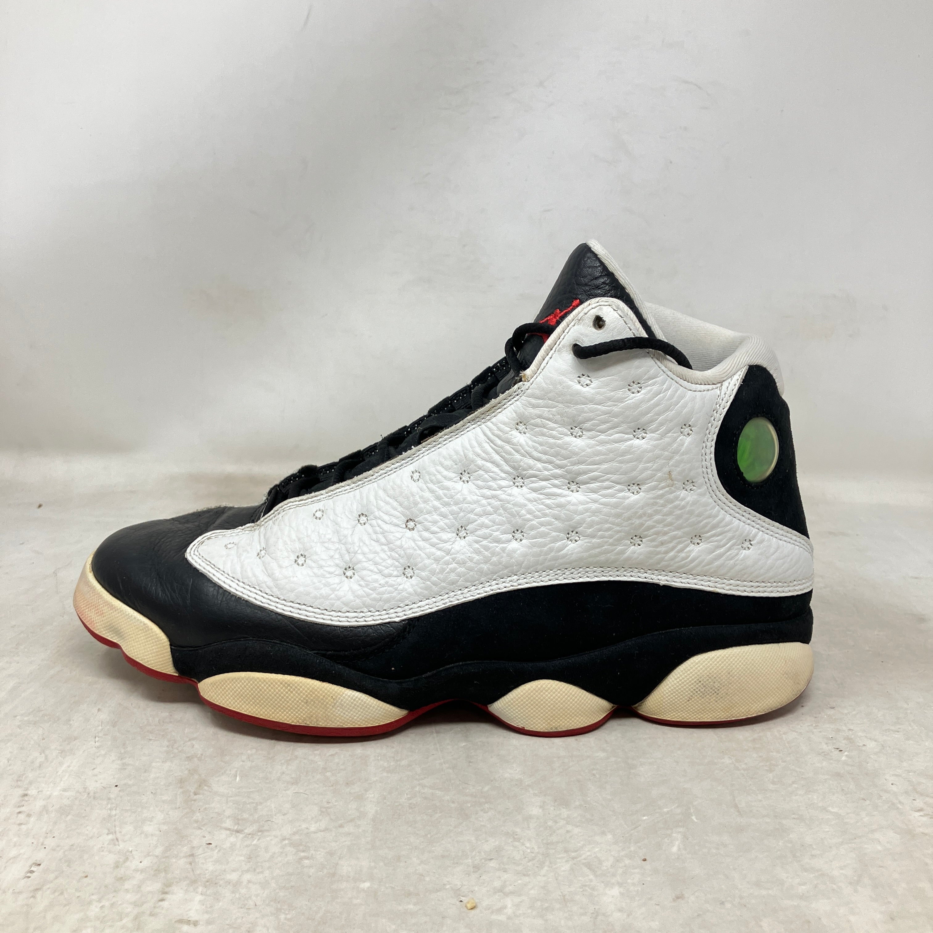 Jordan 13 Retro He Got Game (2013)