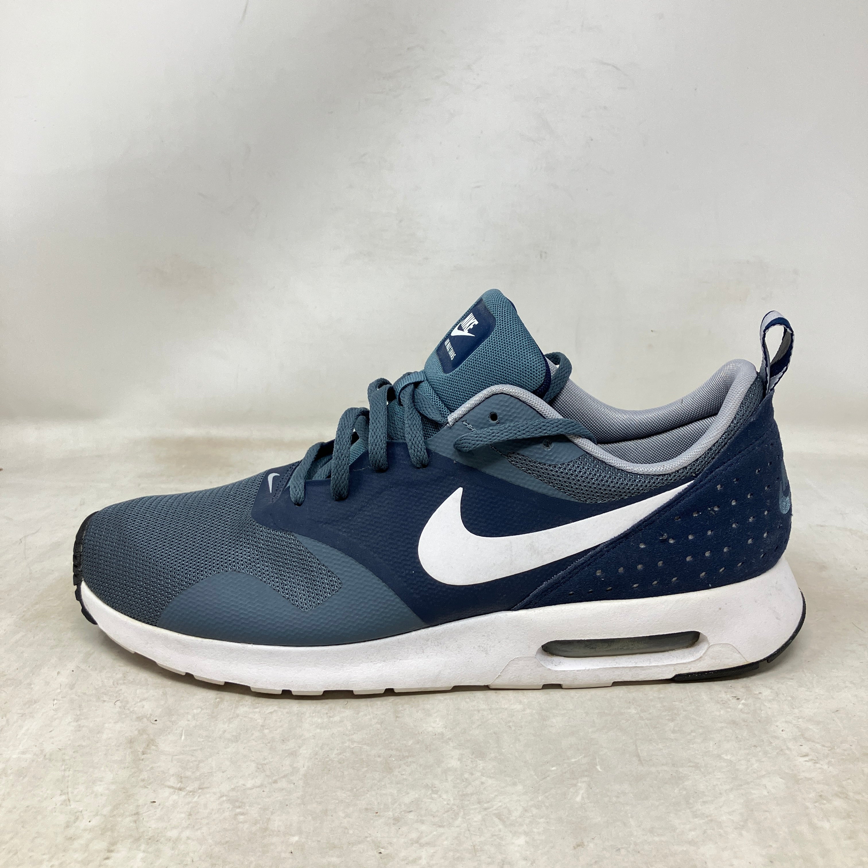 Nike Air Max Tavas Essential