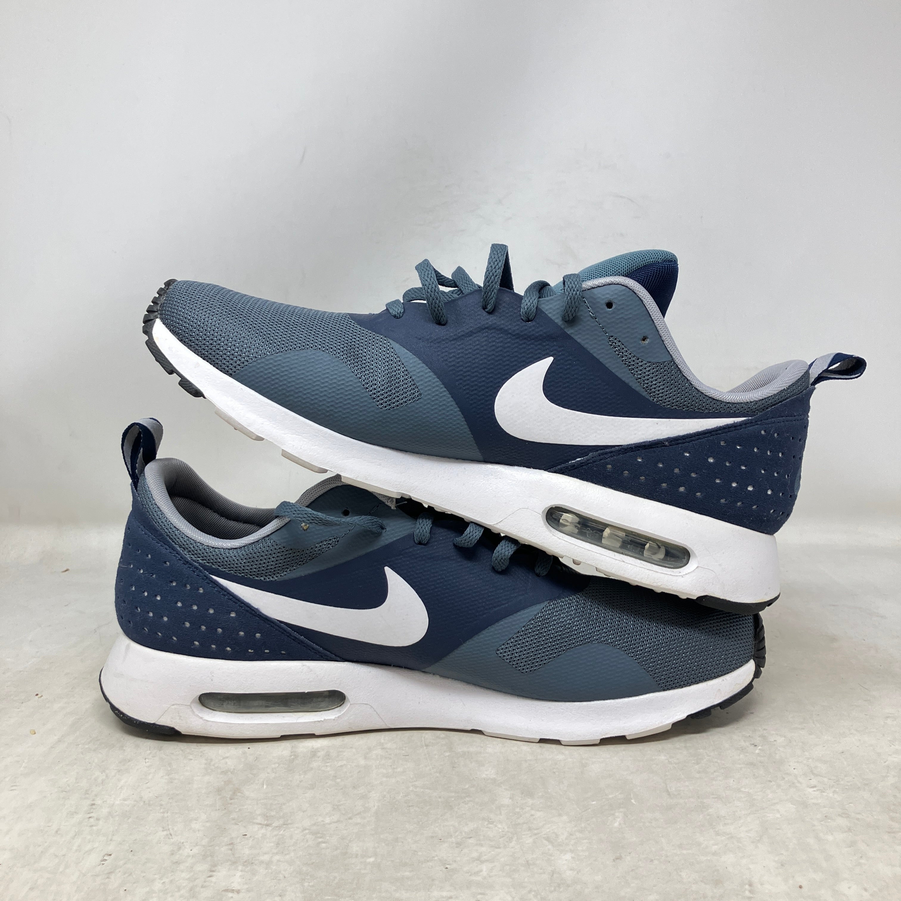 Nike Air Max Tavas Essential