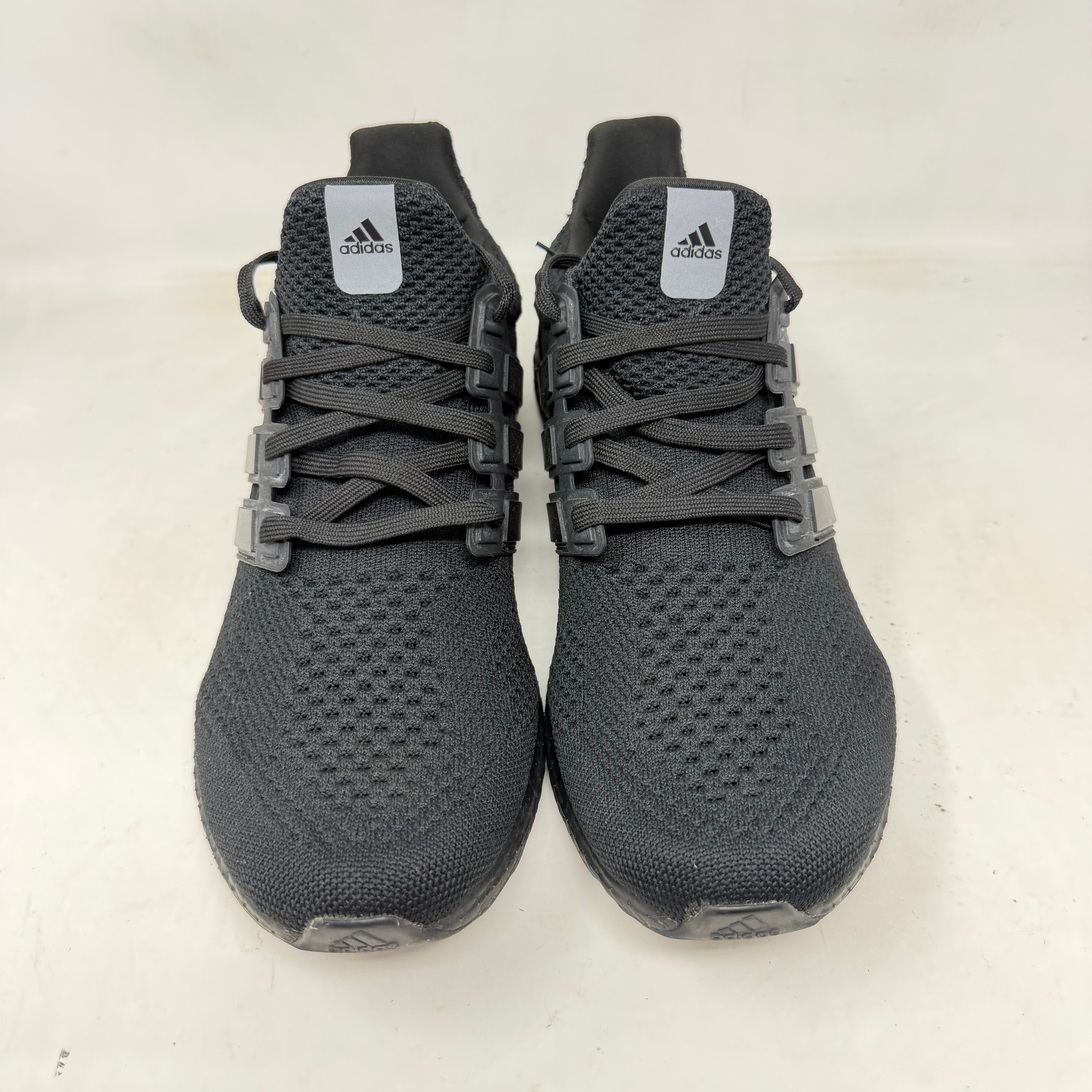 adidas Ultra Boost 5.0 DNA Triple Black