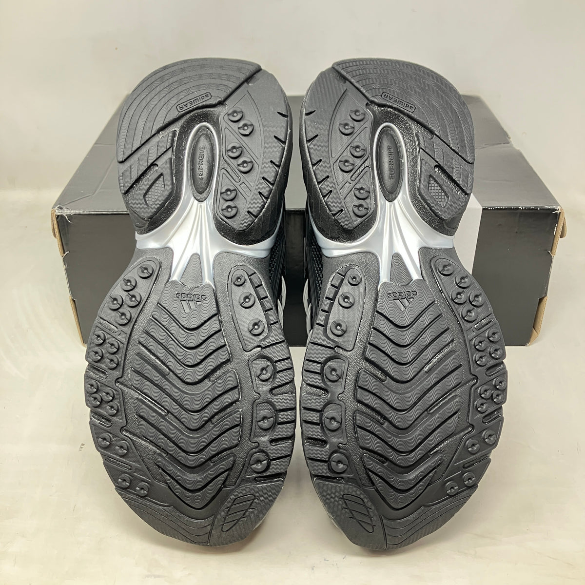 adidas Adistar XLG 2.0 Black