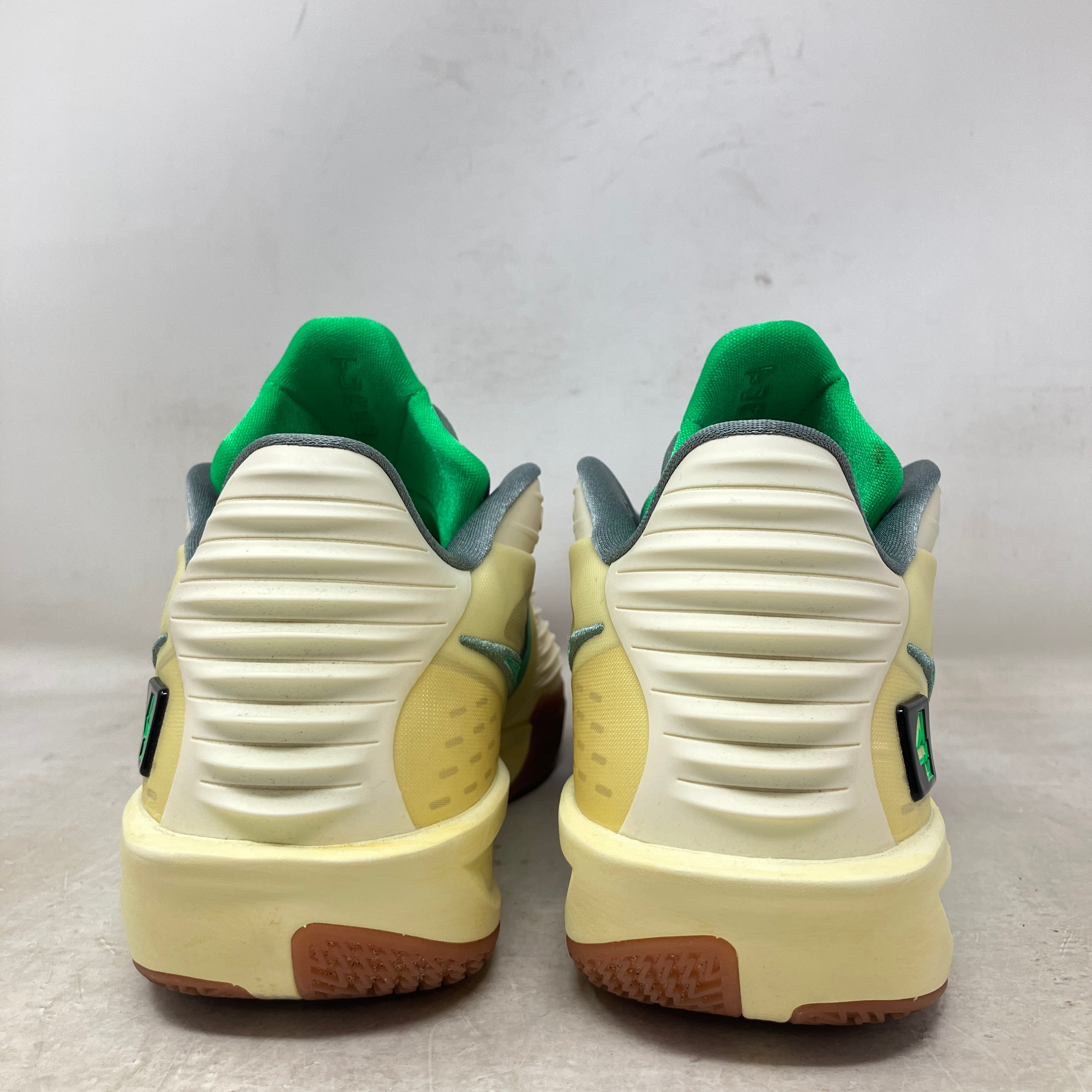 Nike Air Zoom GT Cut 3 Turbo Jrue Holiday