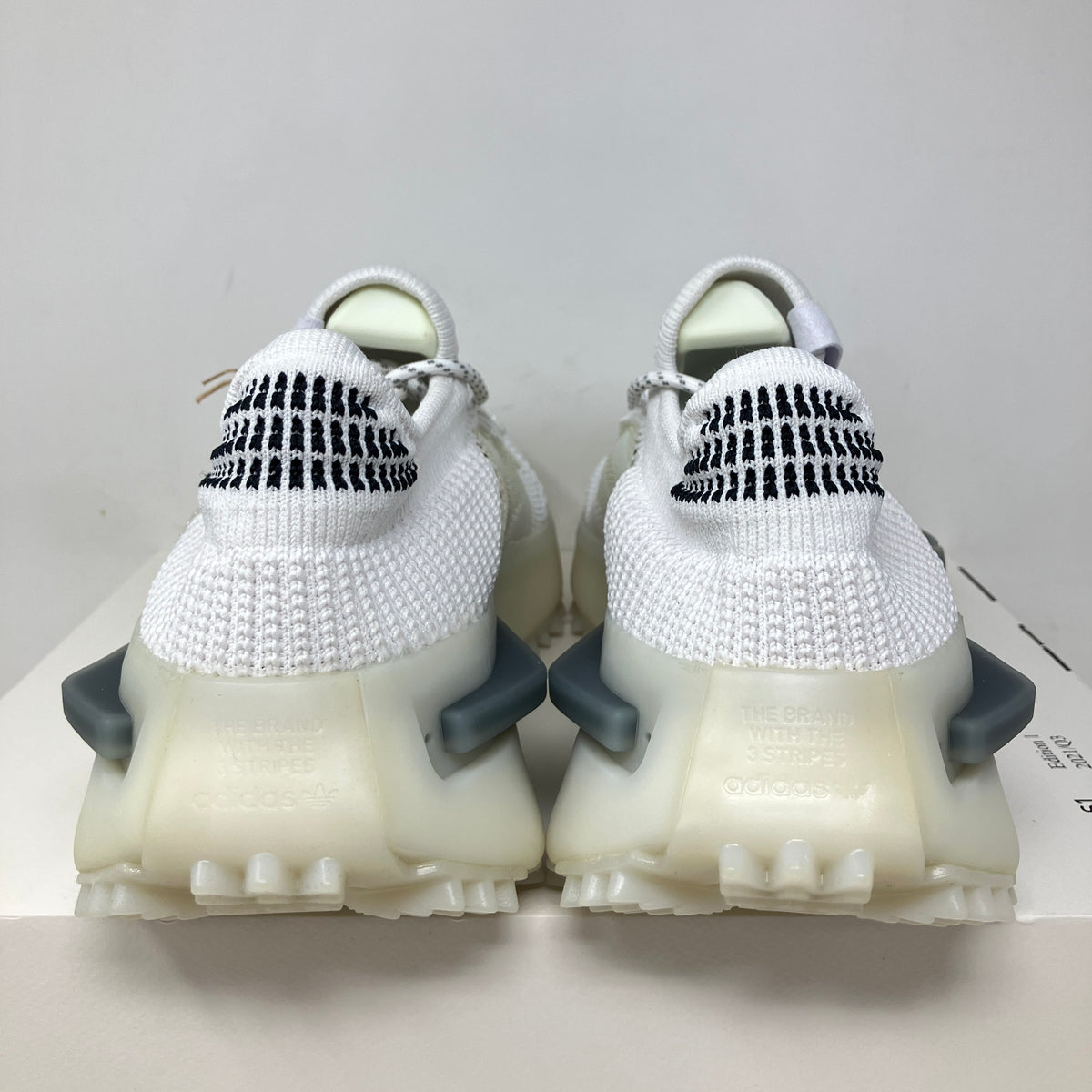 Adidas NMD S1 Edition 1