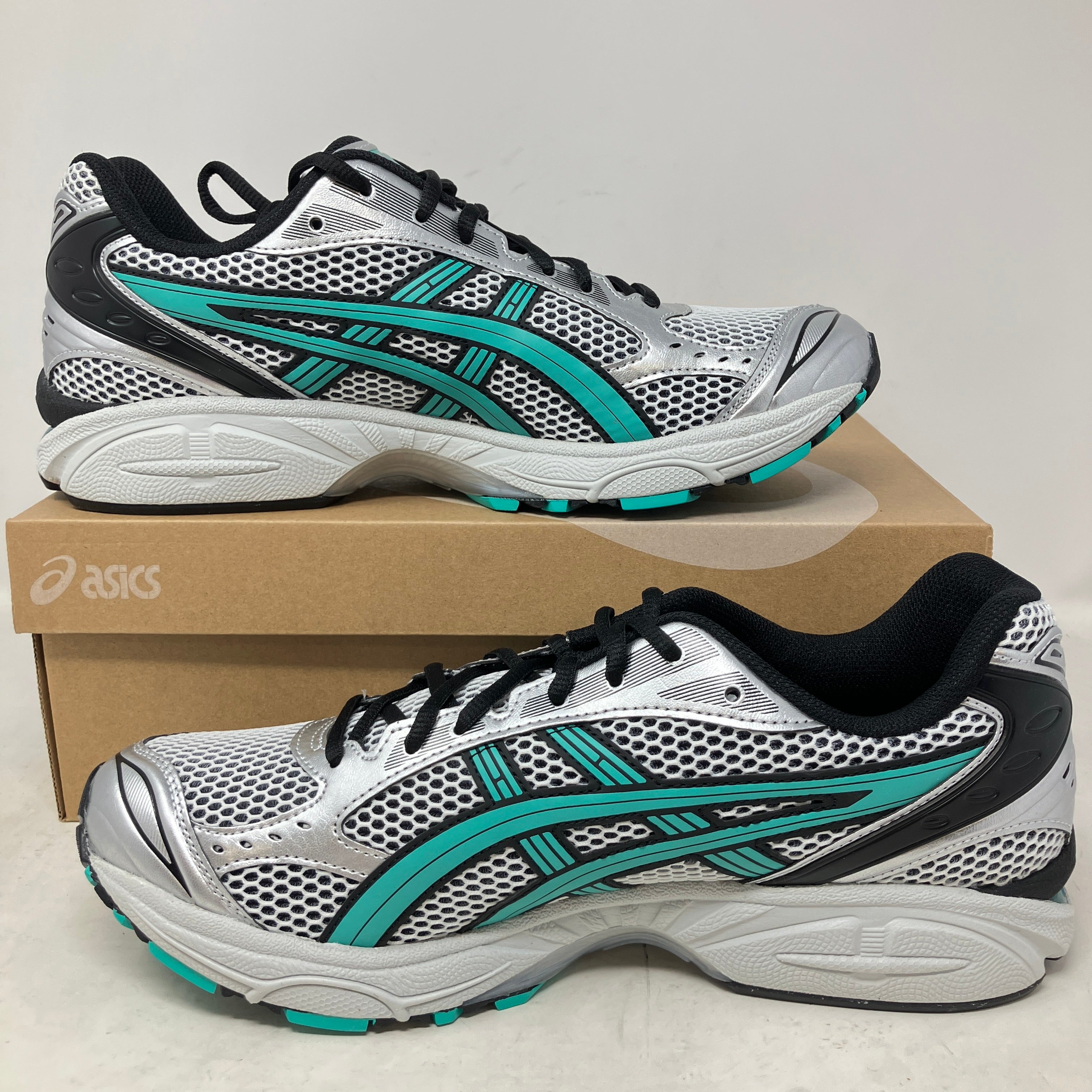 ASICS Gel-Kayano 14 Tiffany