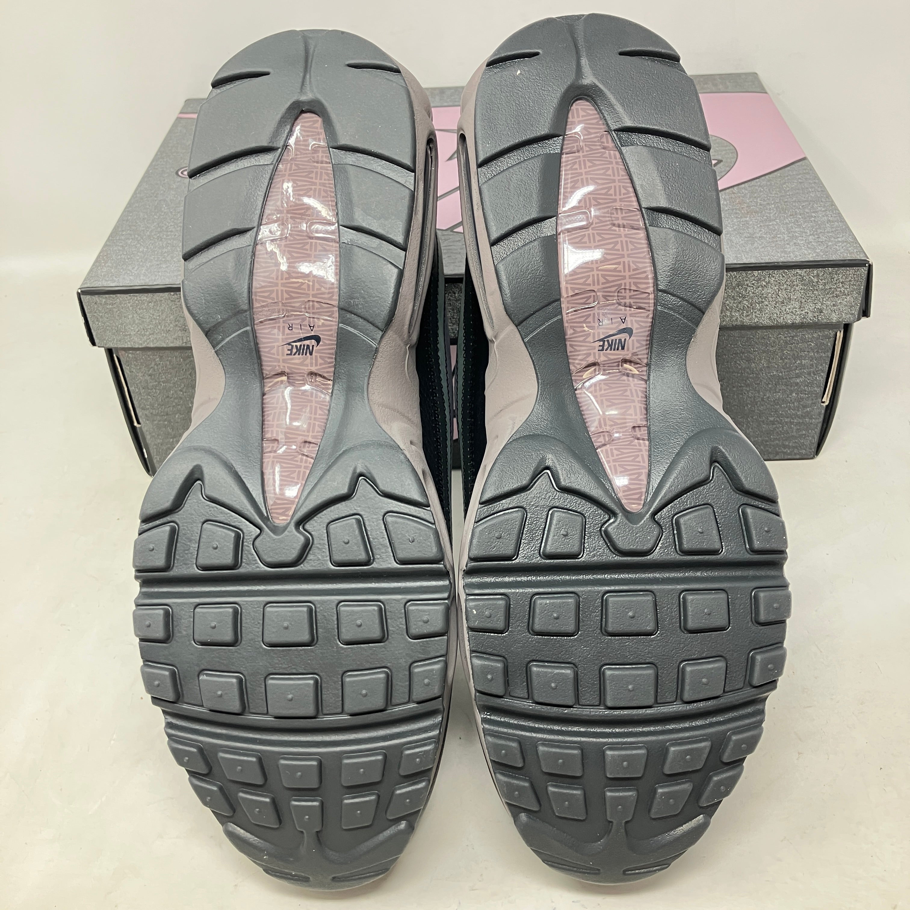 Nike Air Max 95 A Ma Maniére Hand Wash Cold