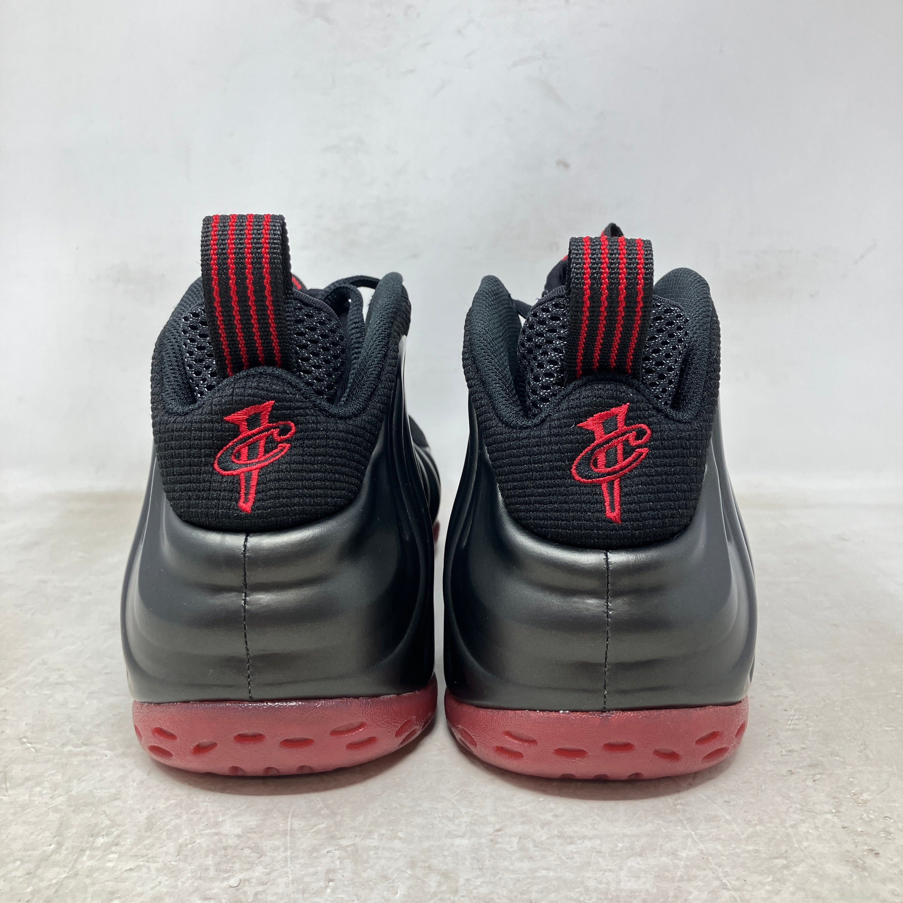 Nike Air Foamposite One Cough Drop (2025)