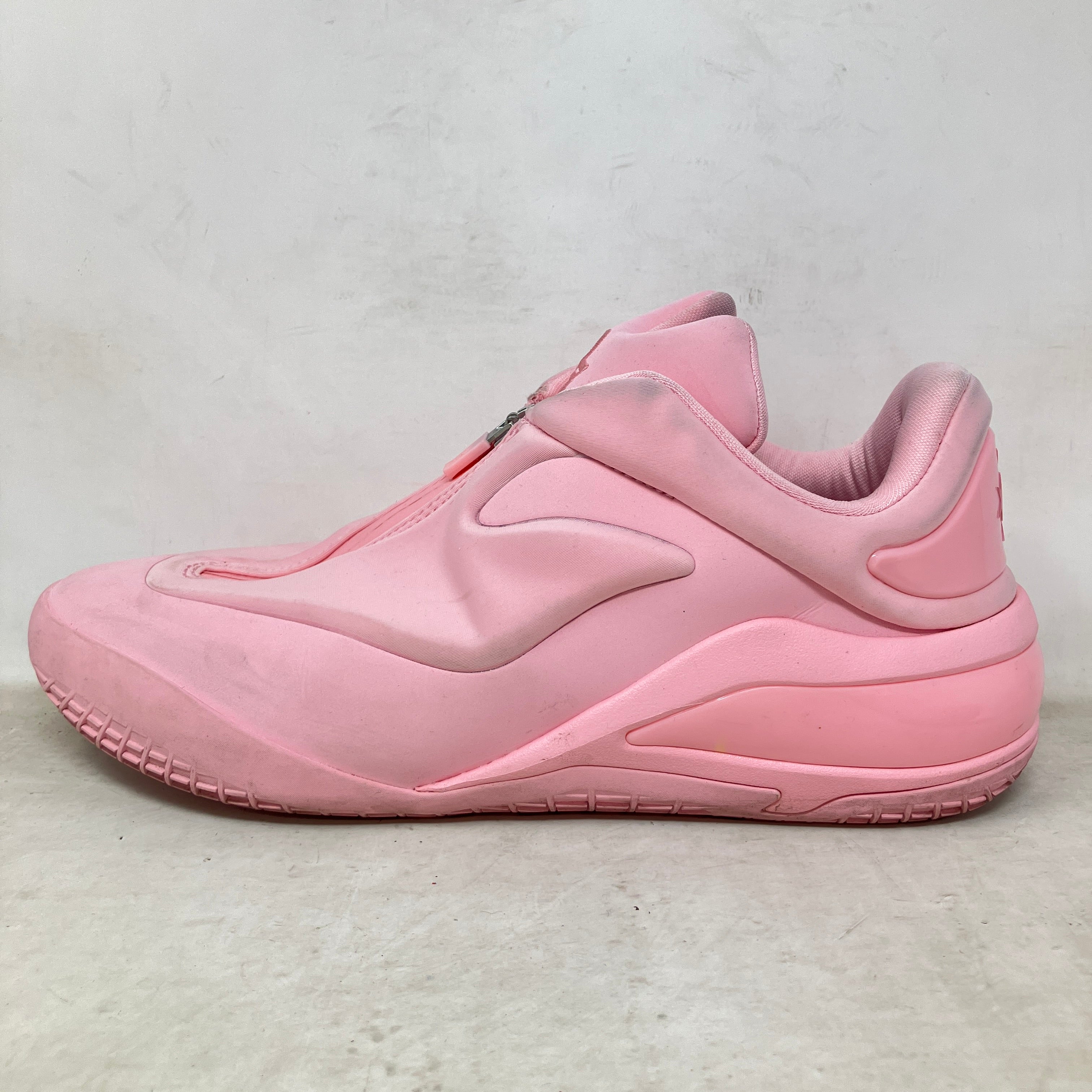 Converse SHAI 001 Blush