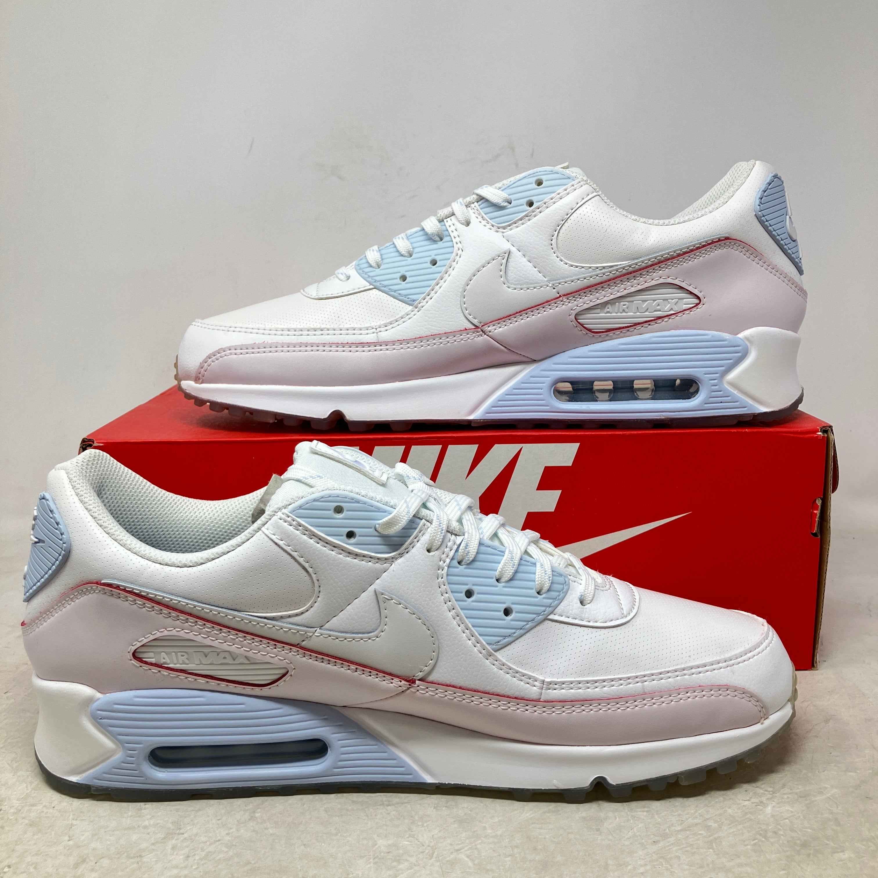 Nike Air Max 90 One of One