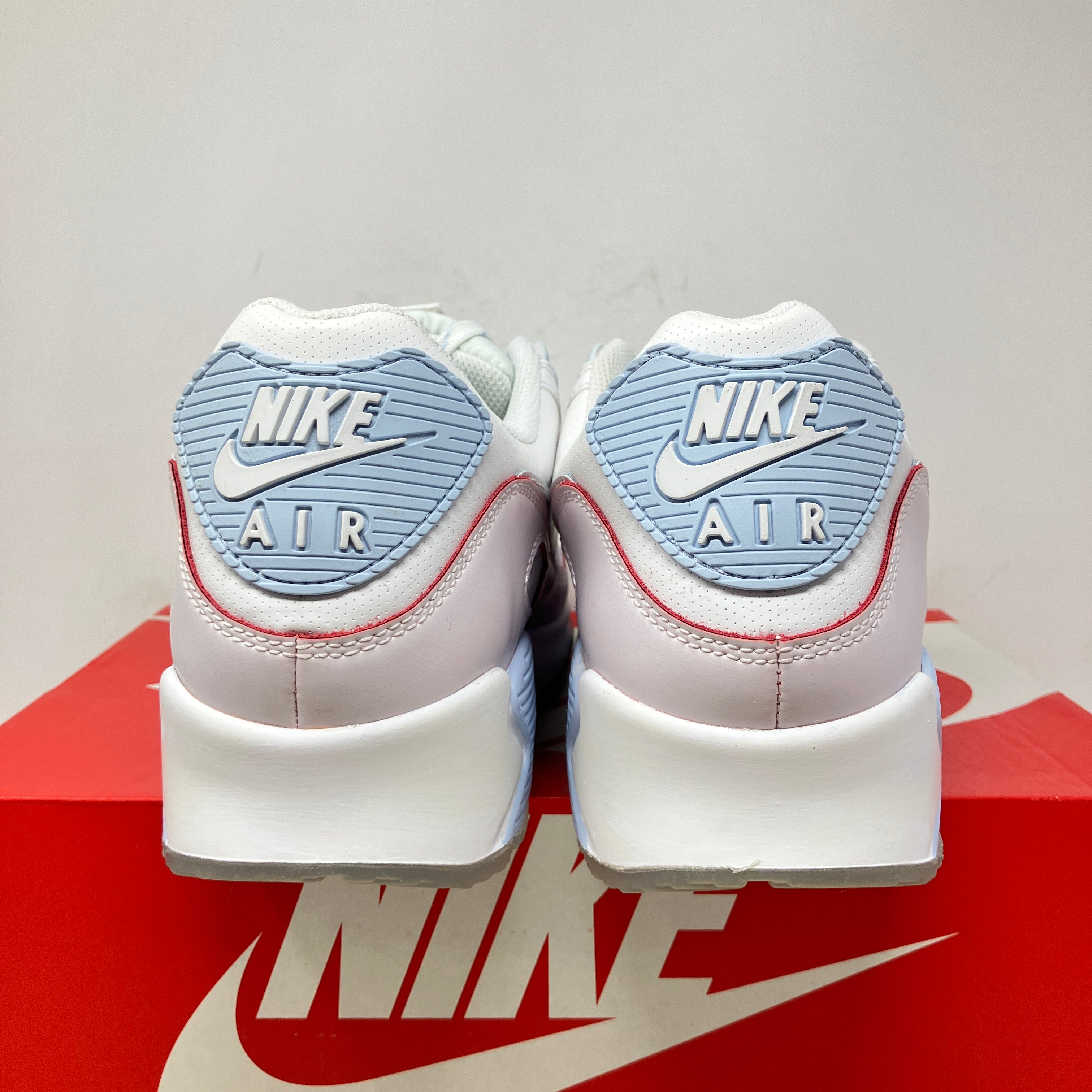 Nike Air Max 90 One of One