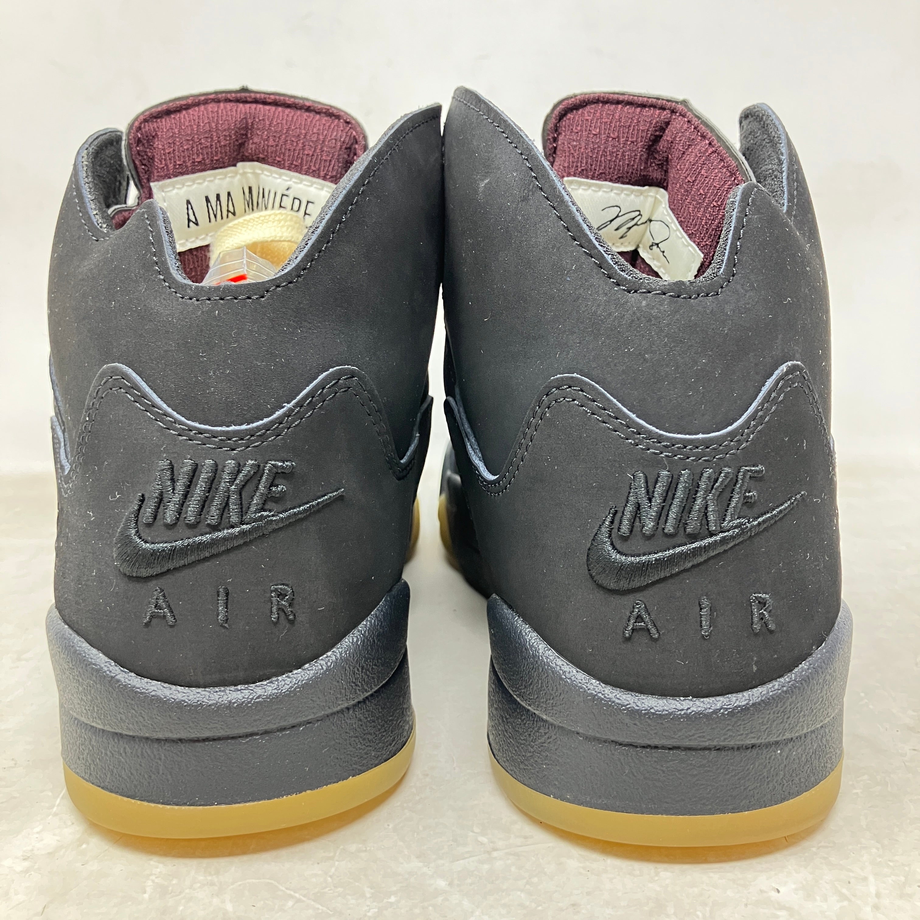 Jordan 5 Retro A Ma Maniére Dusk