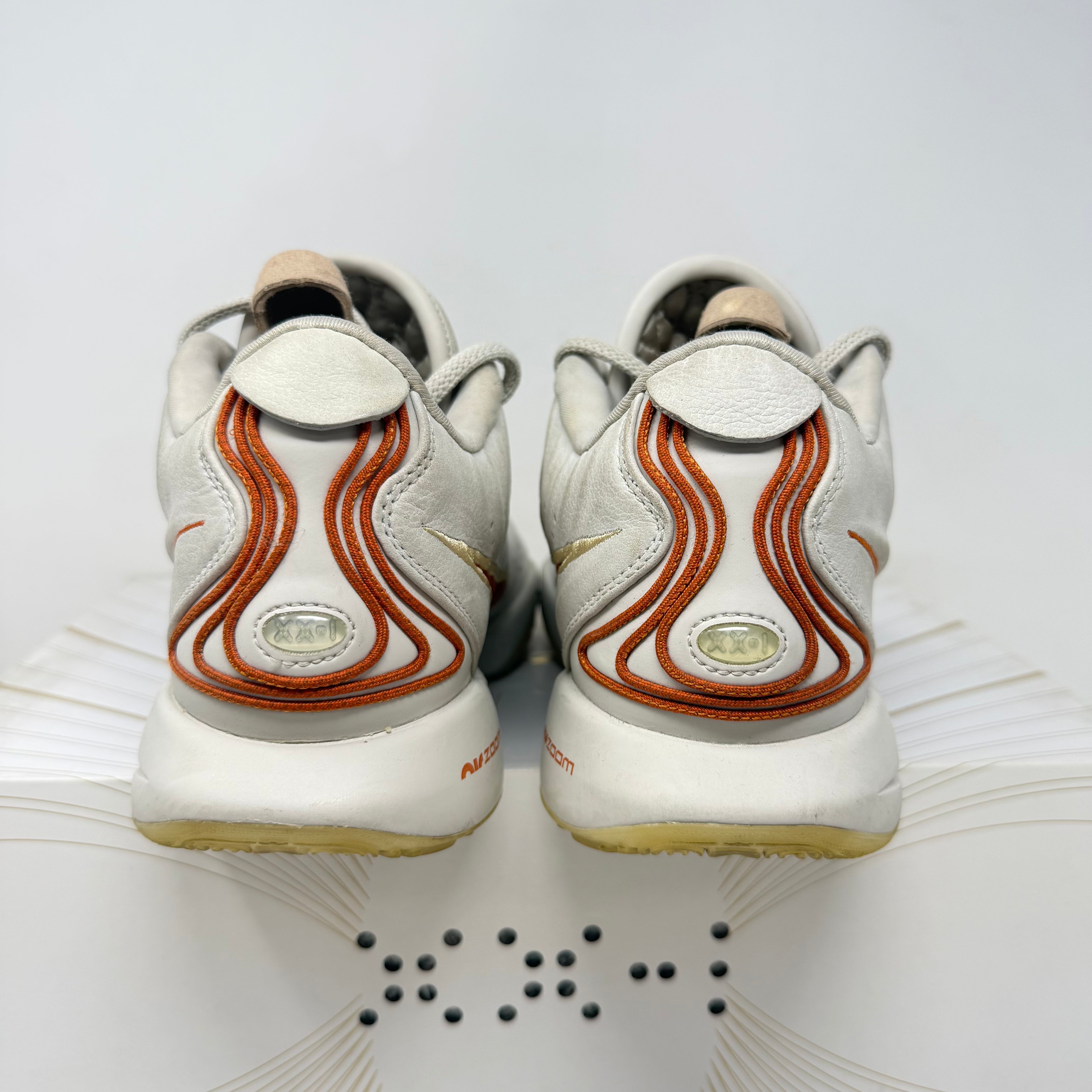 Nike LeBron 21 Akoya