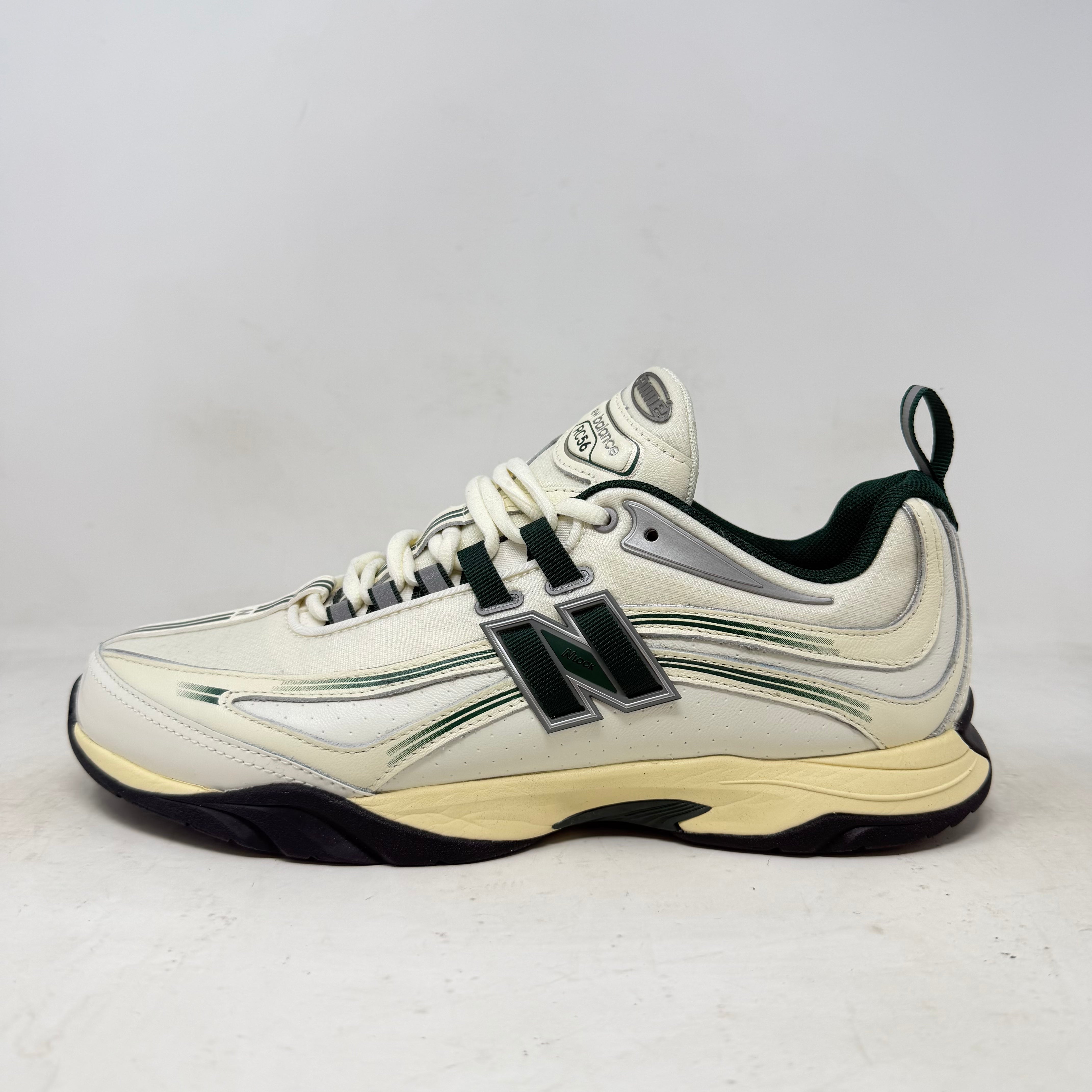 New Balance RC56 Aimé Leon Dore Pristine