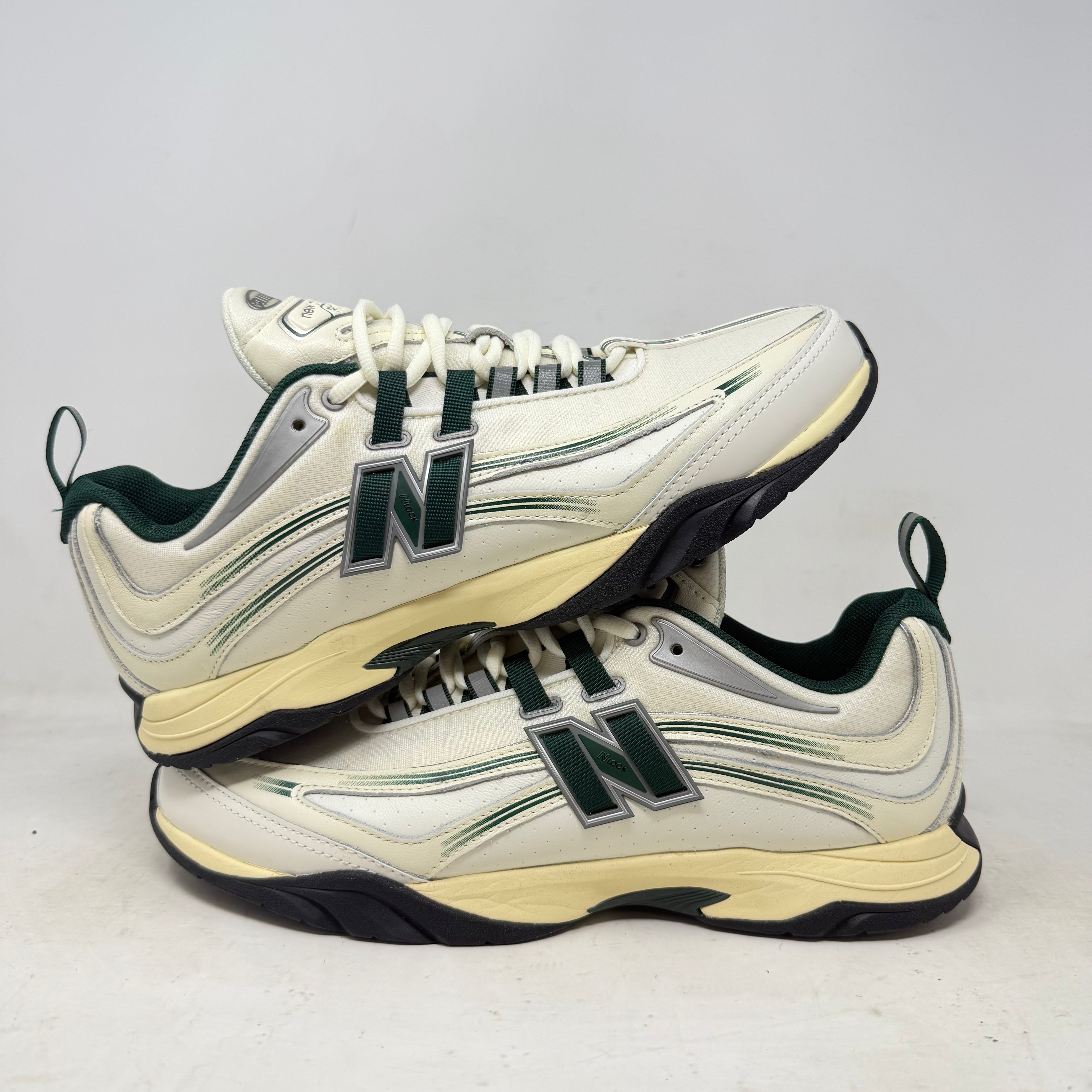 New Balance RC56 Aimé Leon Dore Pristine