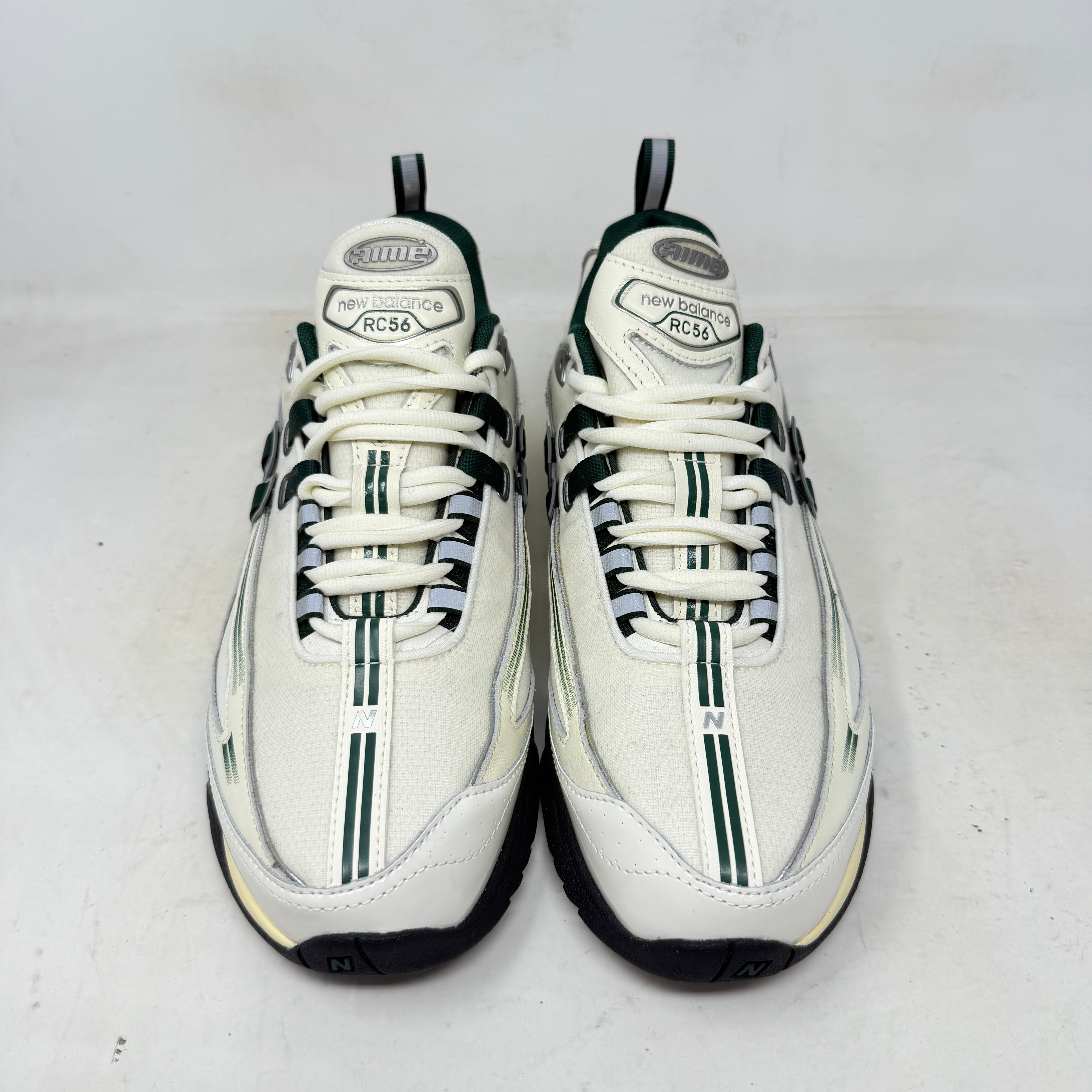New Balance RC56 Aimé Leon Dore Pristine