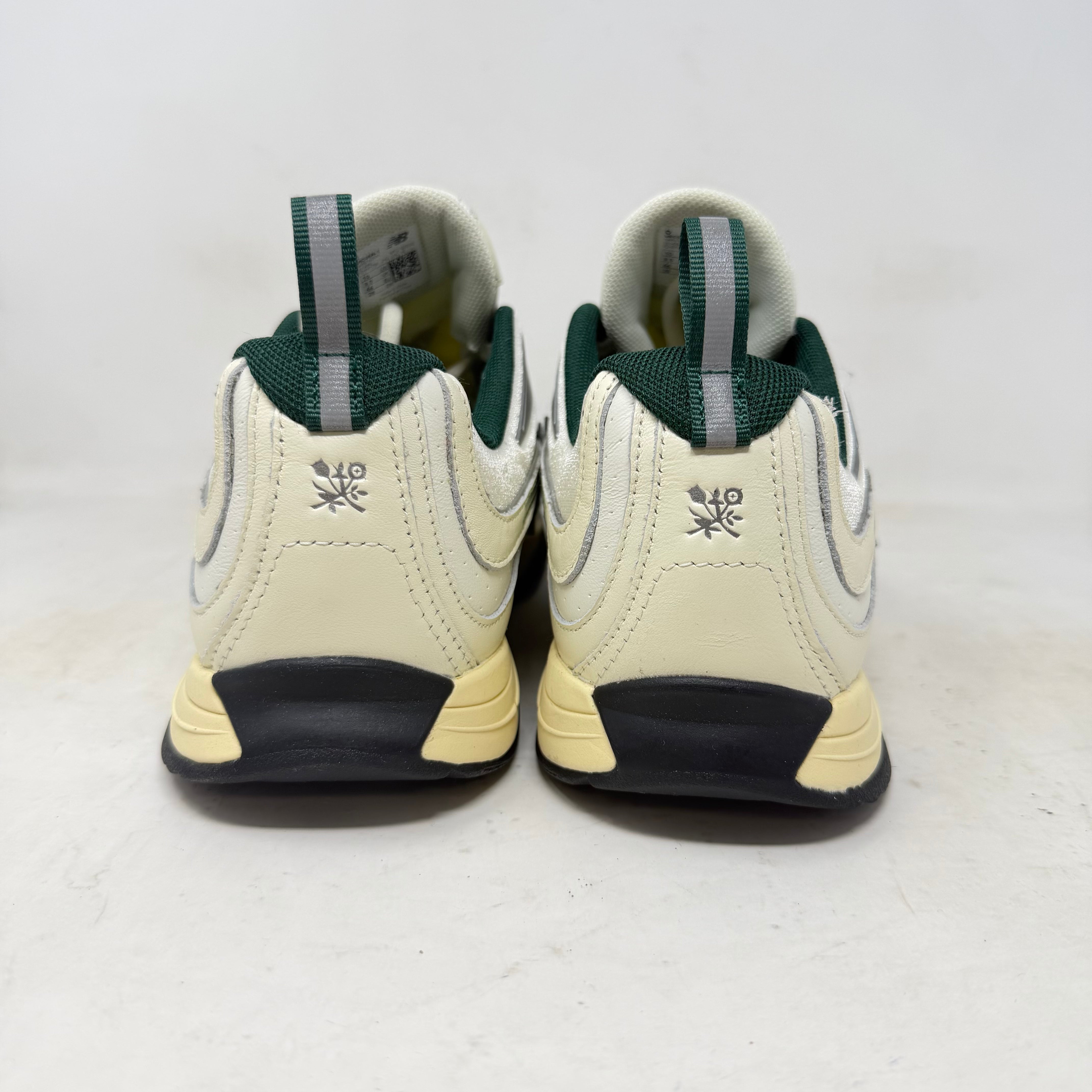 New Balance RC56 Aimé Leon Dore Pristine