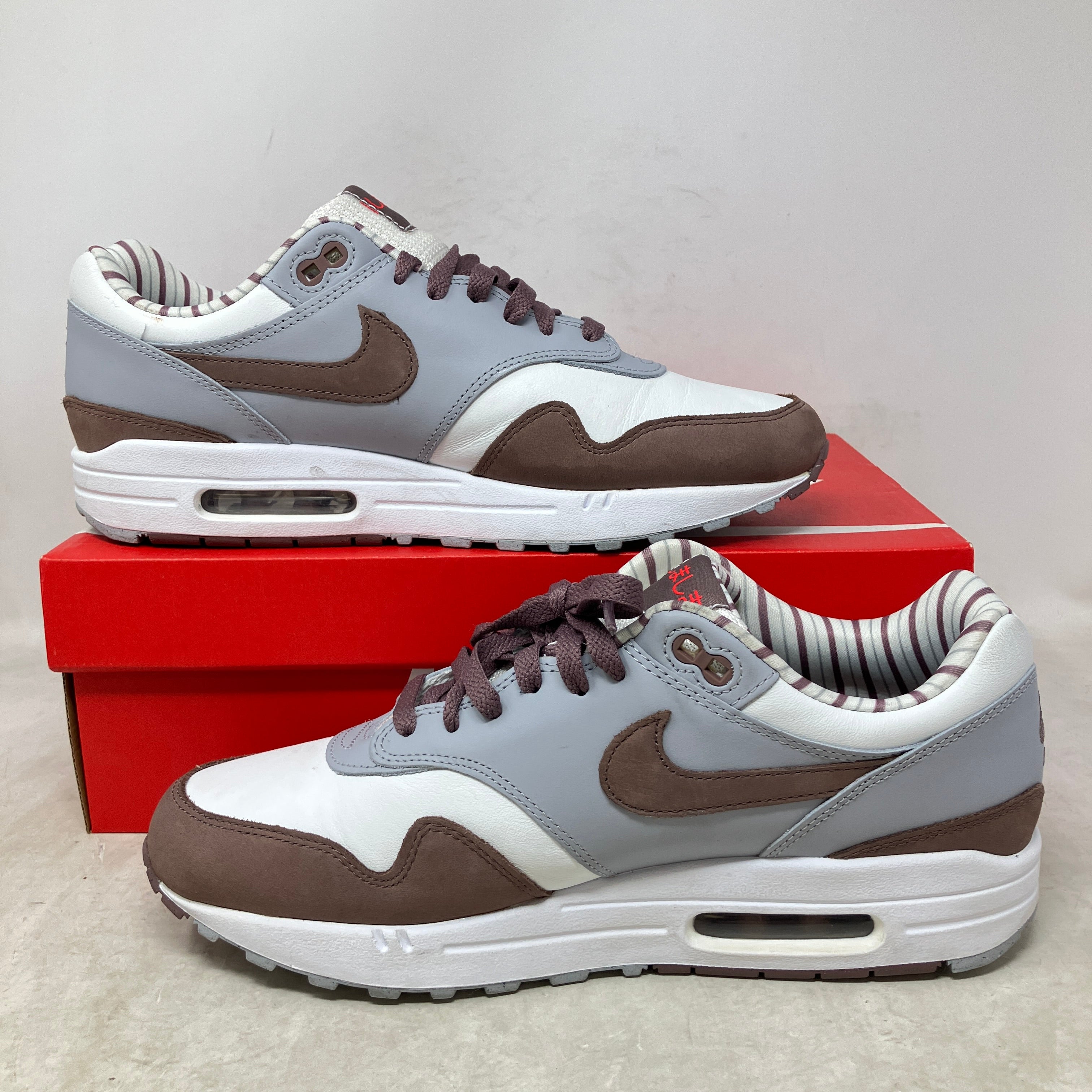 Nike Air Max 1 Premium Shima Shima (2023)