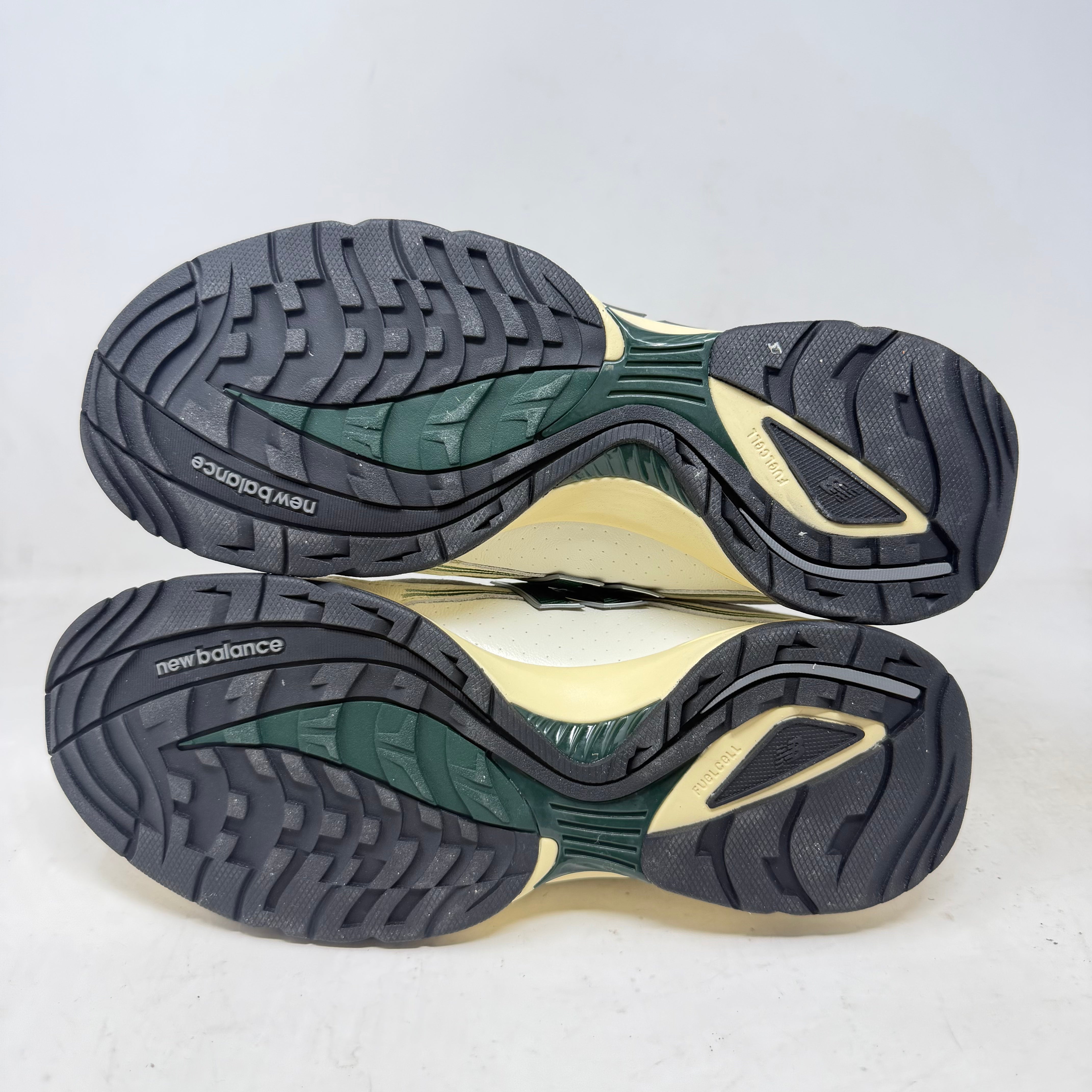 New Balance RC56 Aimé Leon Dore Pristine