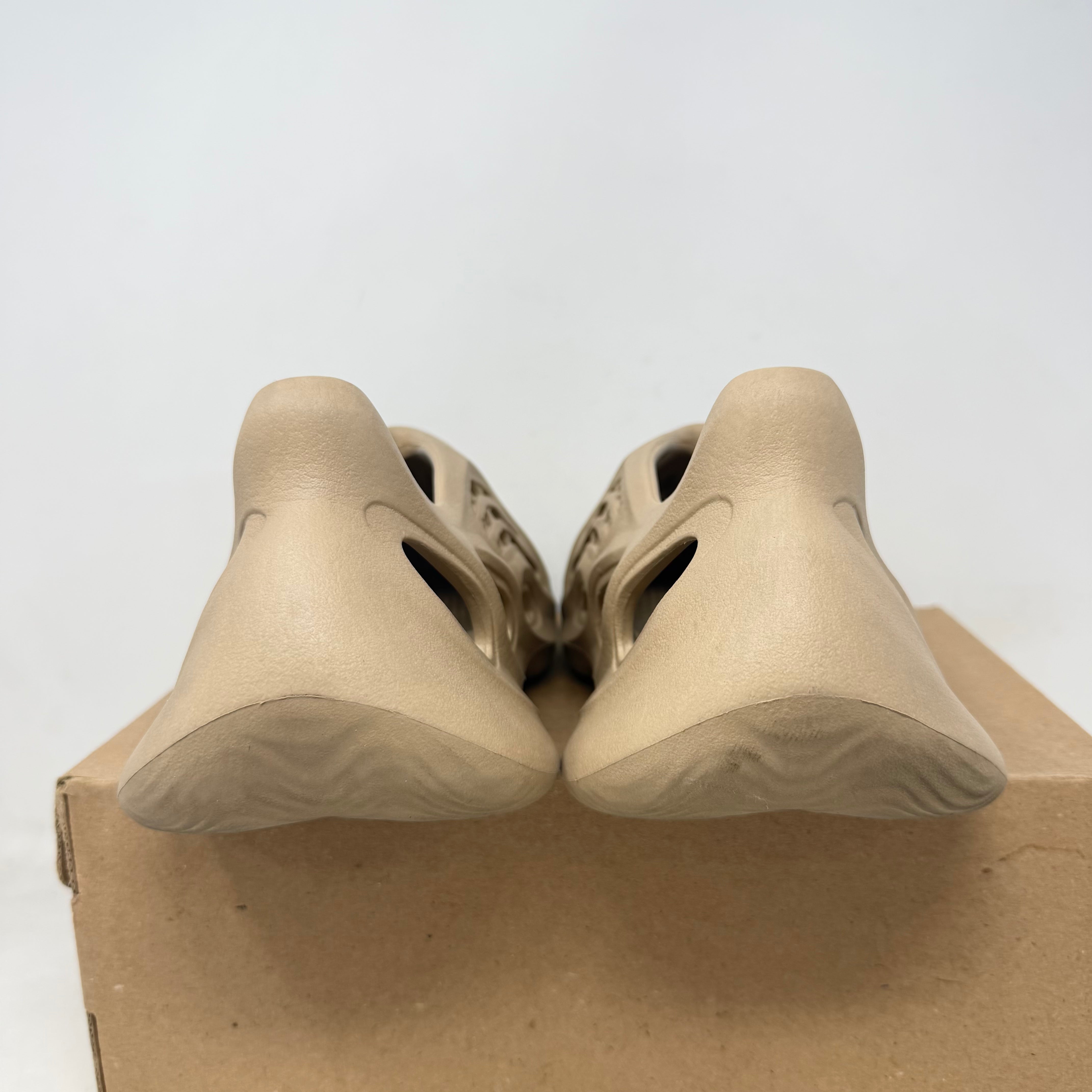 adidas Yeezy Foam RNNR Mist