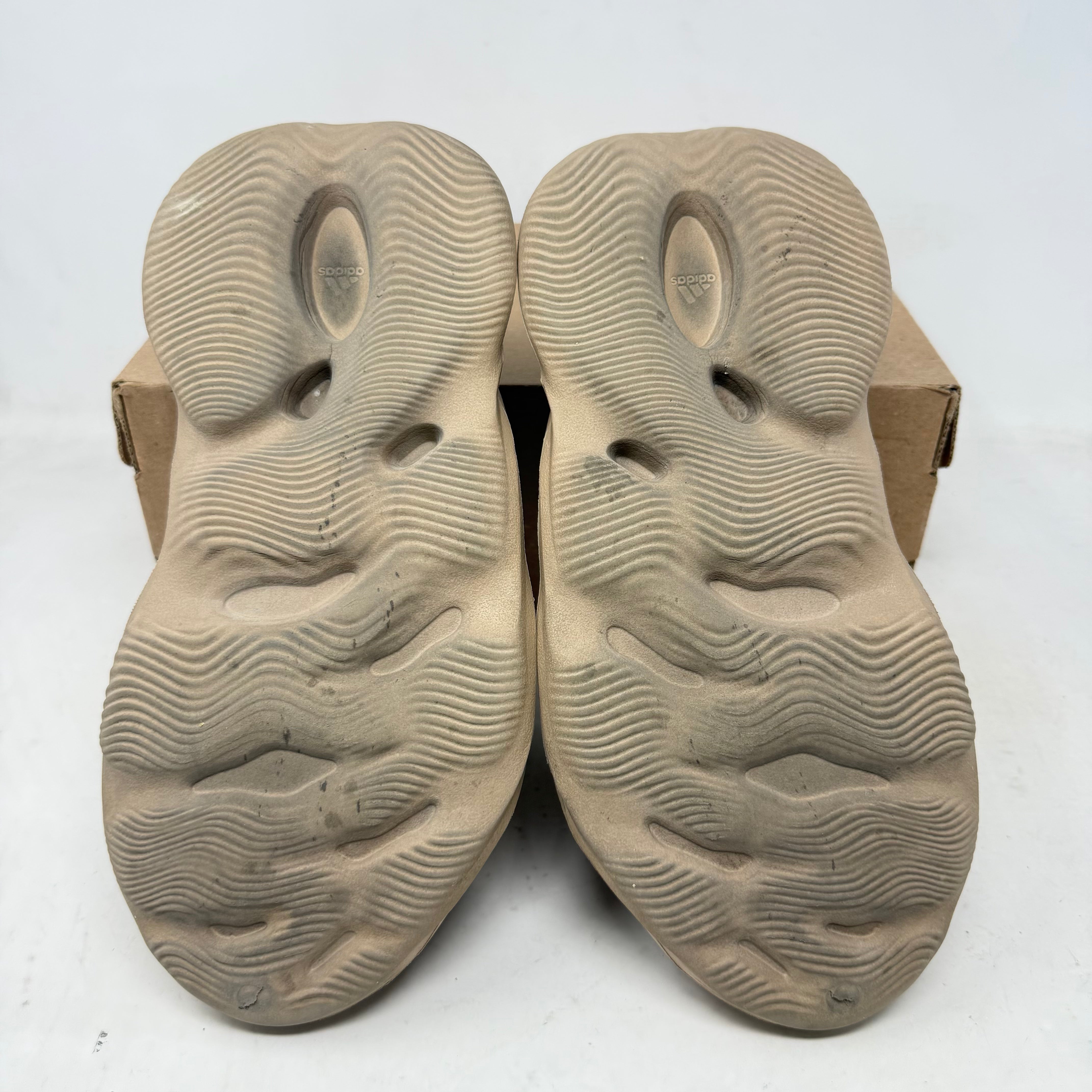 adidas Yeezy Foam RNNR Mist