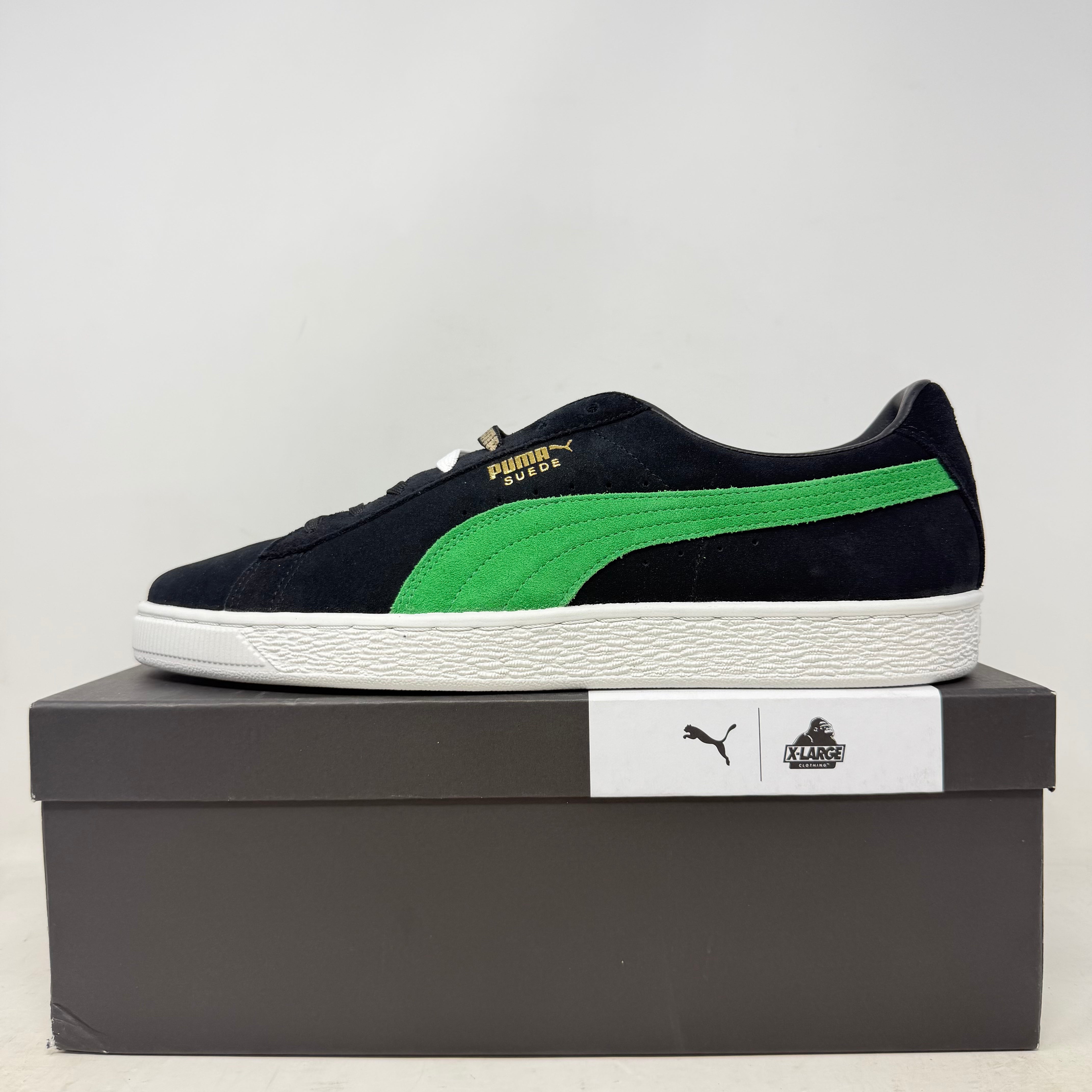 Puma Suede XLARGE