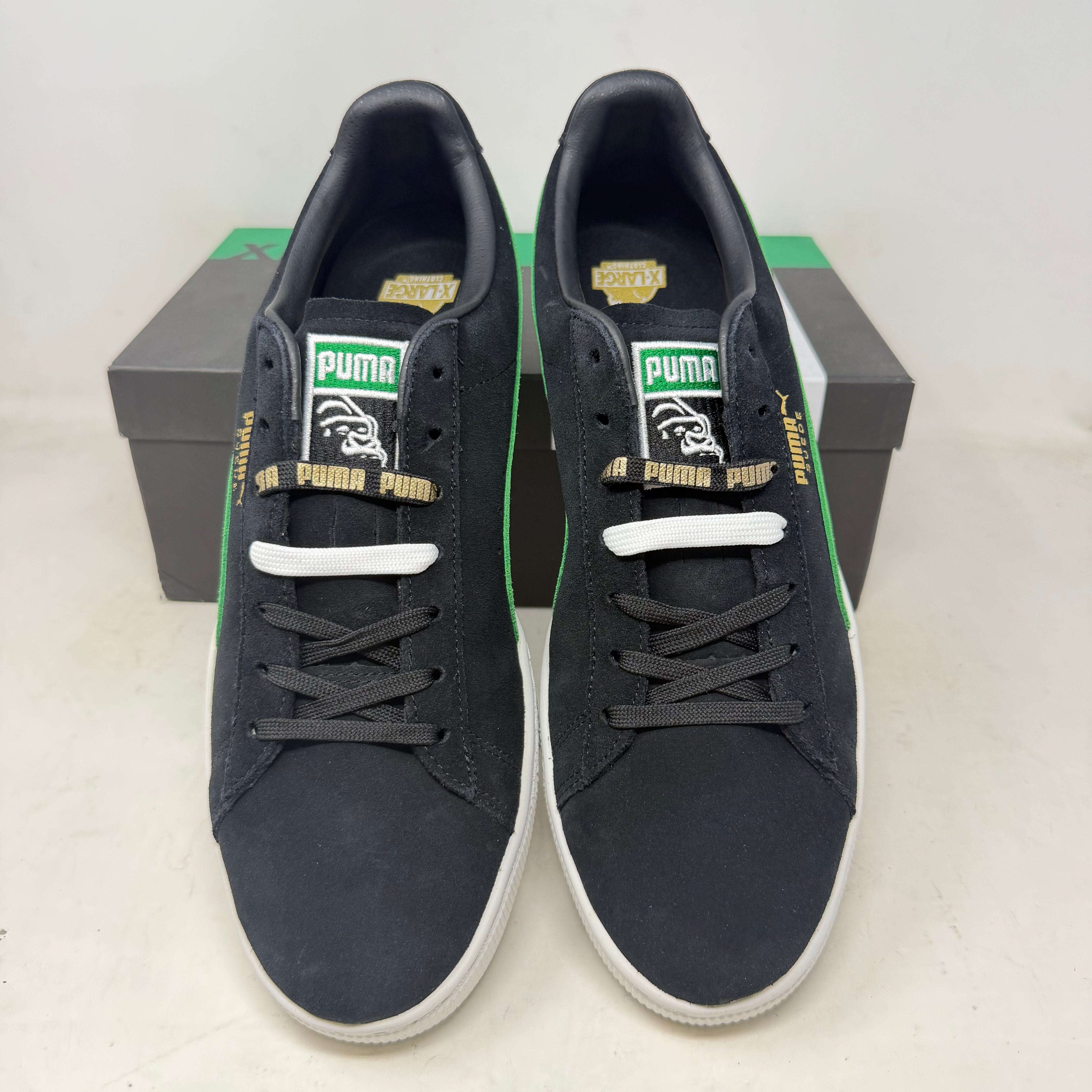 Puma Suede XLARGE