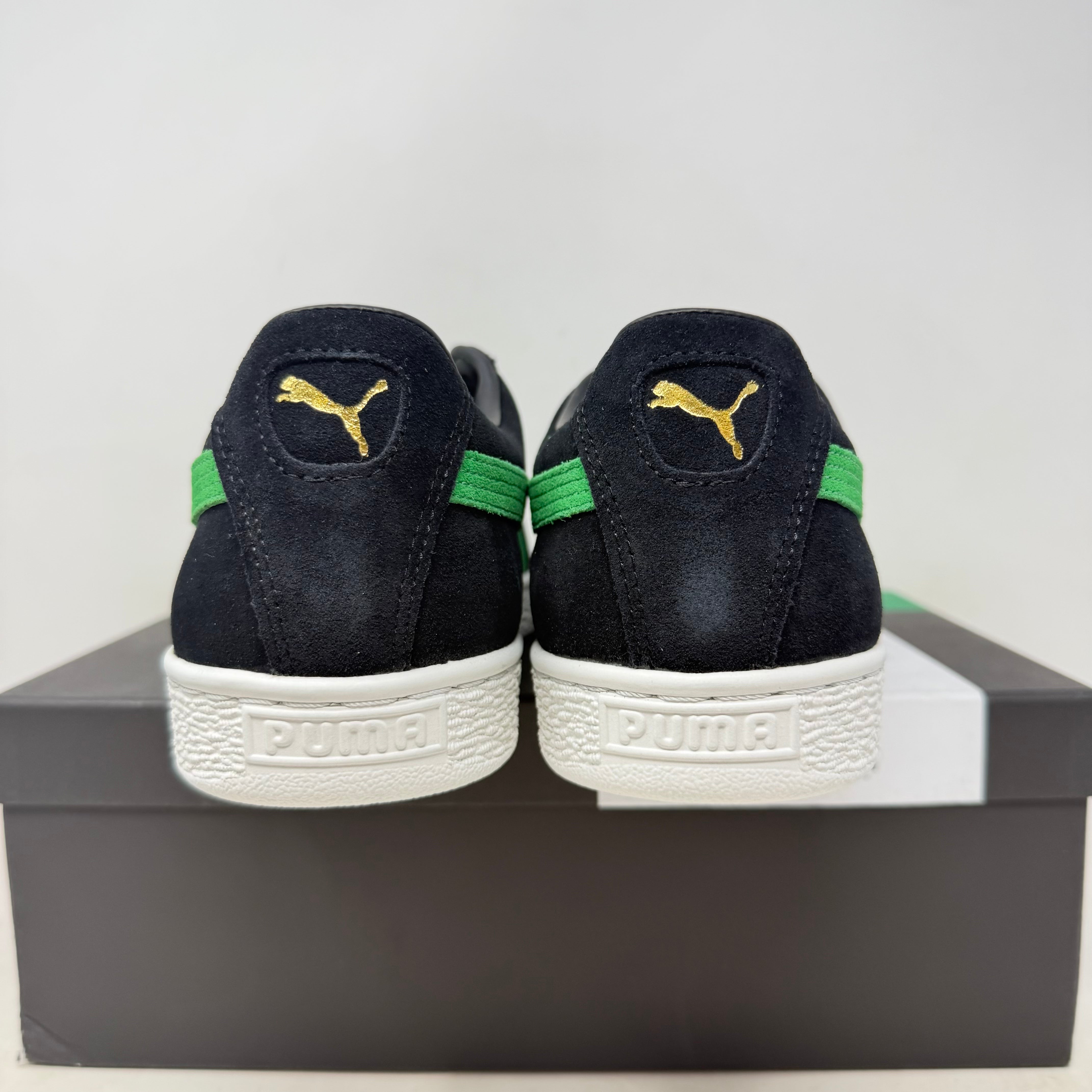Puma Suede XLARGE