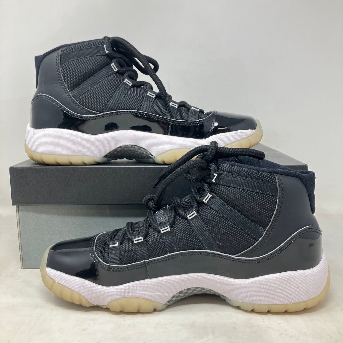 Jordan 11 Retro Jubilee (GS)