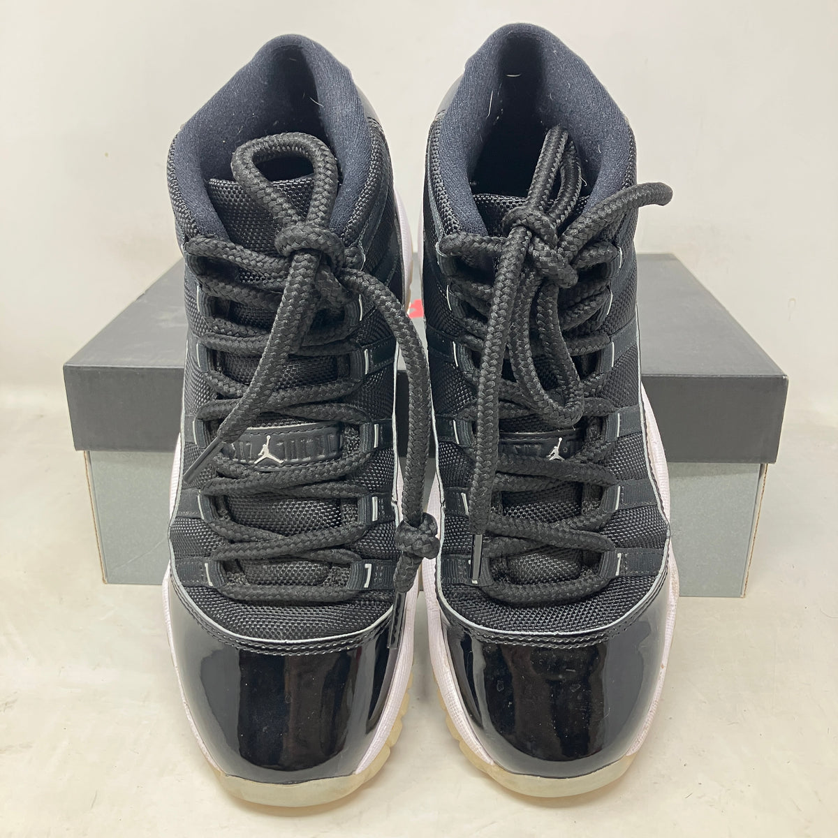 Jordan 11 Retro Jubilee (GS)