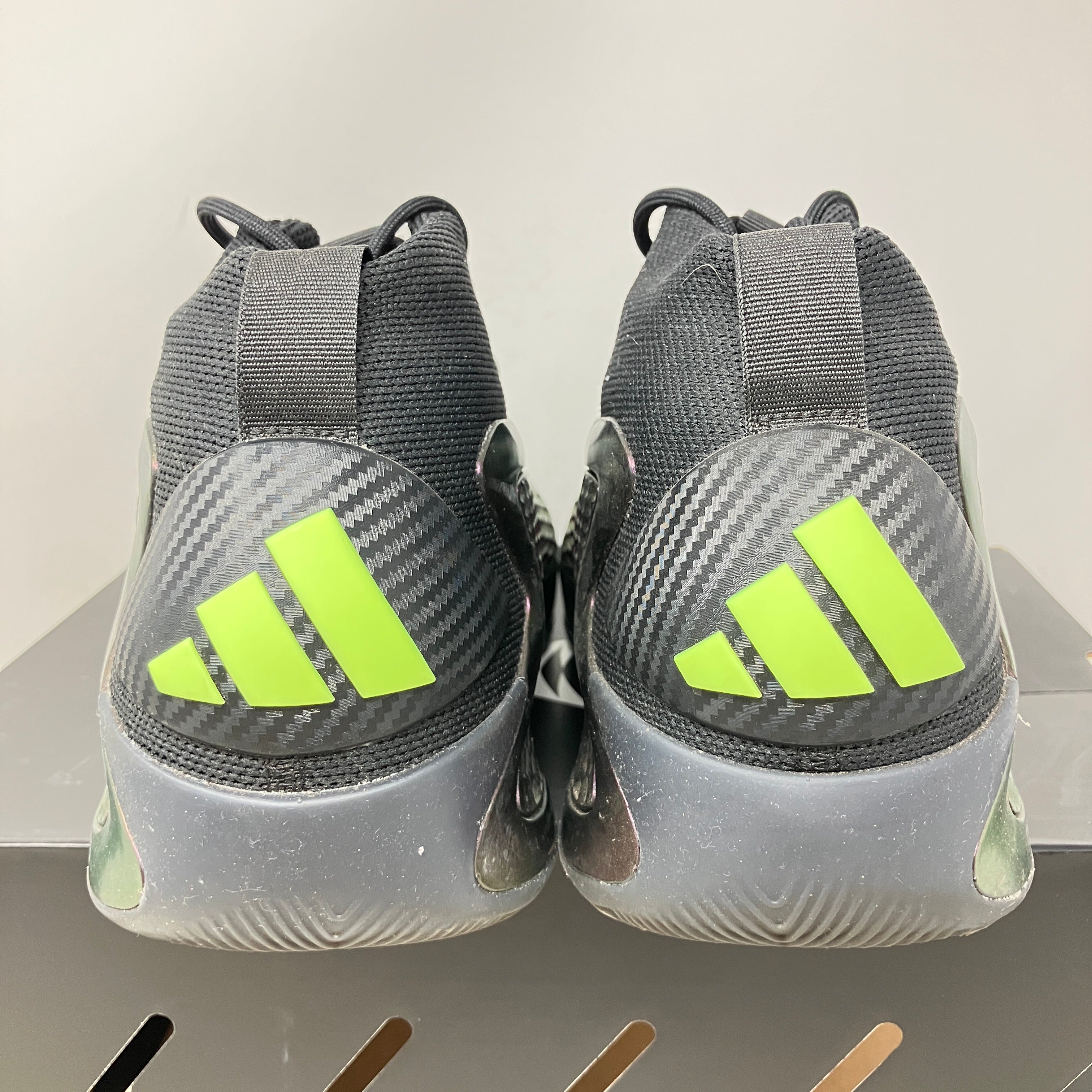 adidas AE 1 All-Star The Future