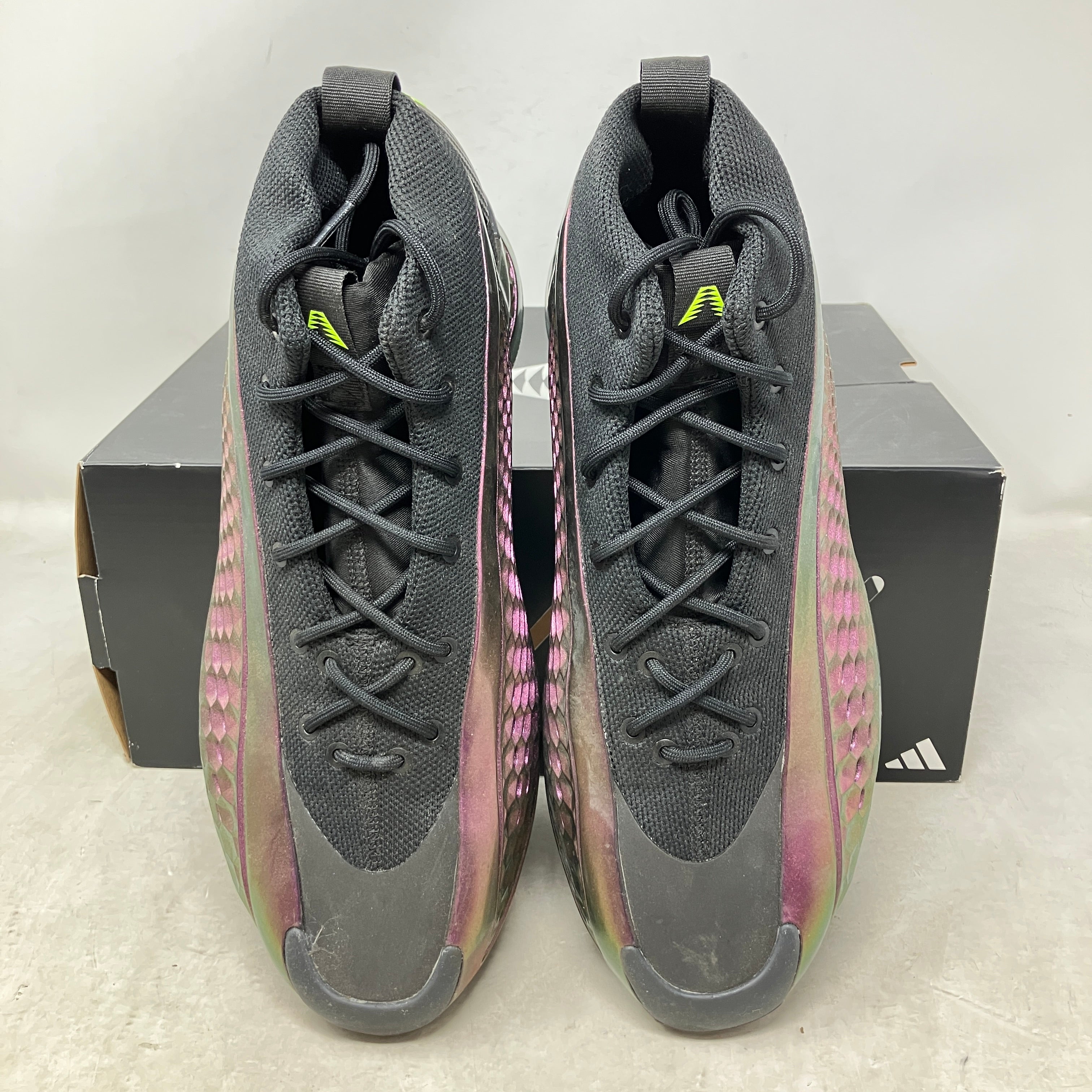 adidas AE 1 All-Star The Future
