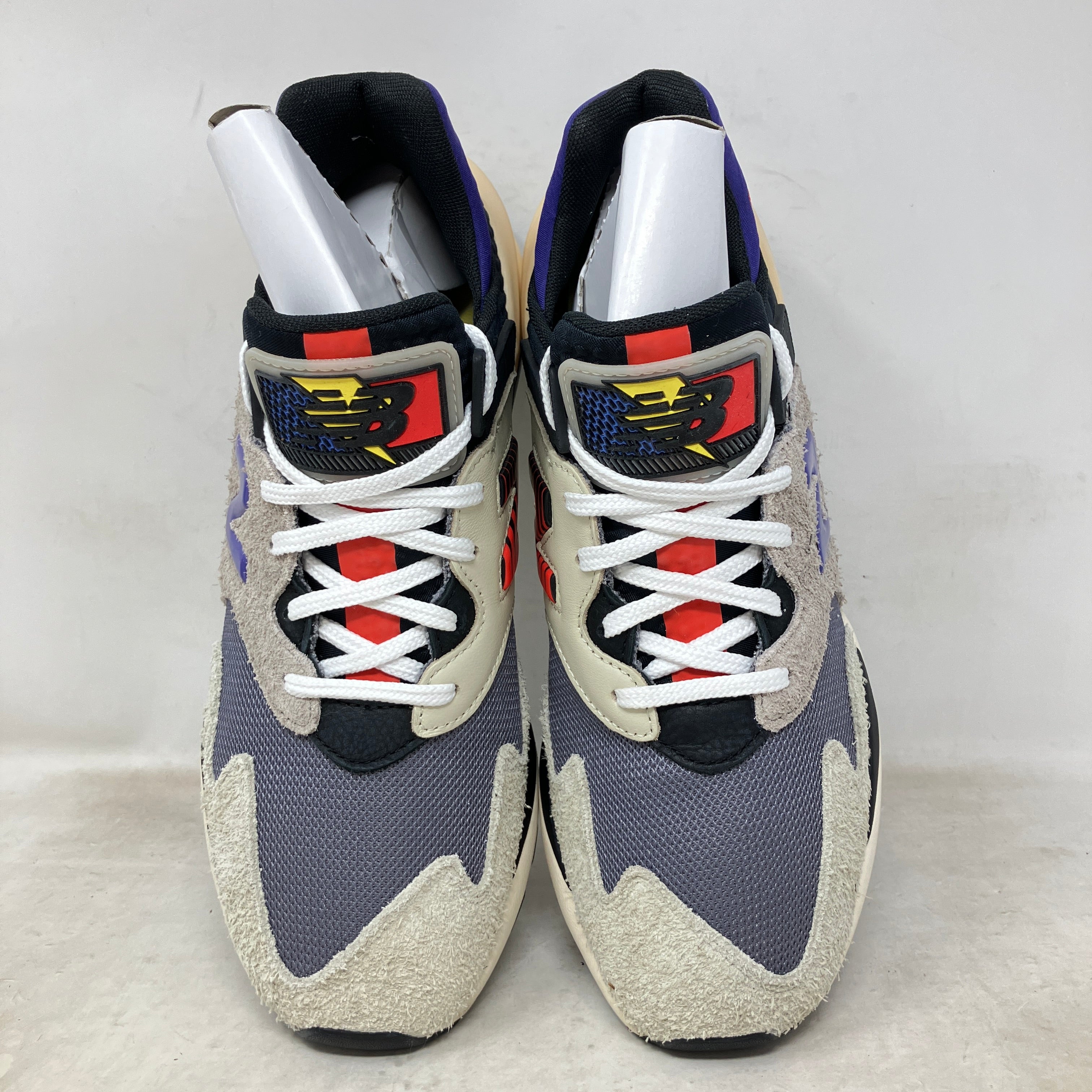 New Balance 997S Bodega Trilogy Pack Numbered /50