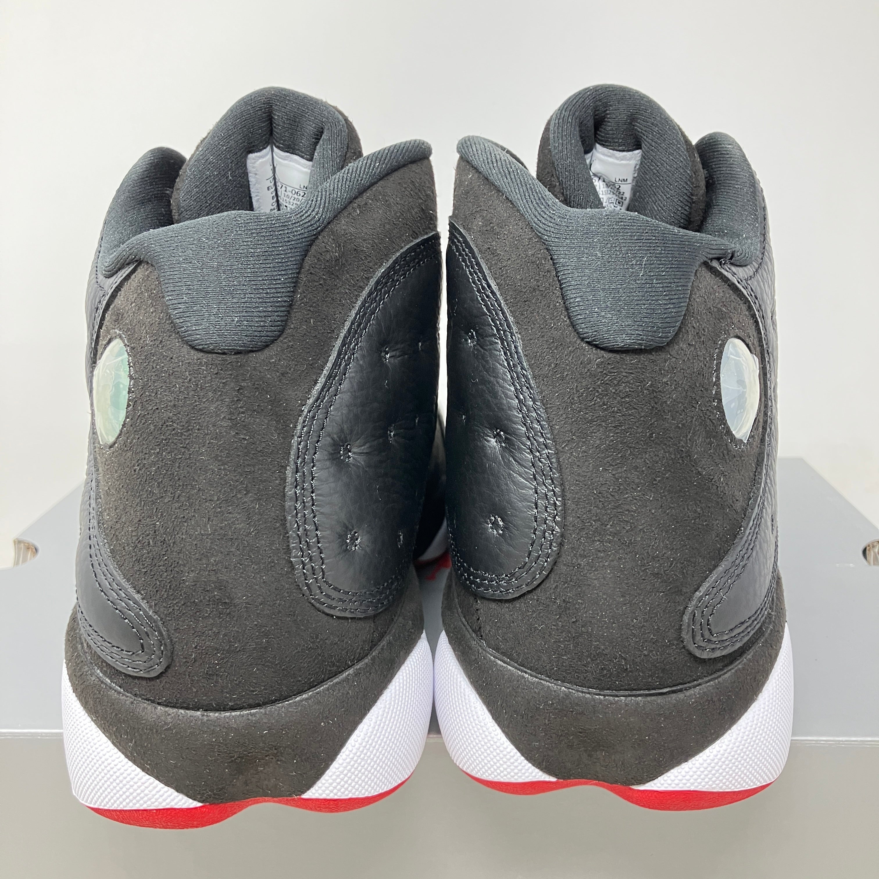 Jordan 13 Retro Playoffs (2023)
