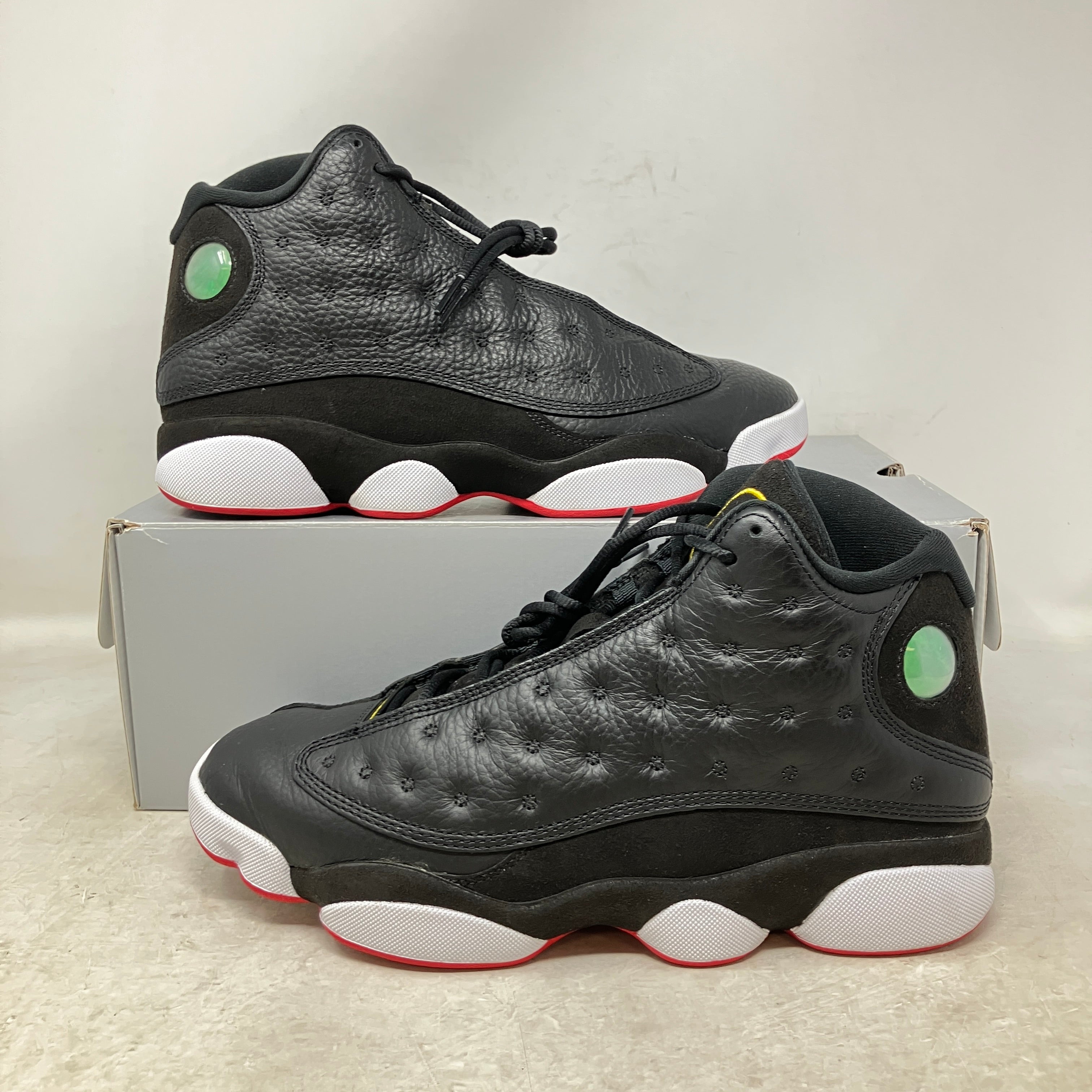 Jordan 13 Retro Playoffs (2023)