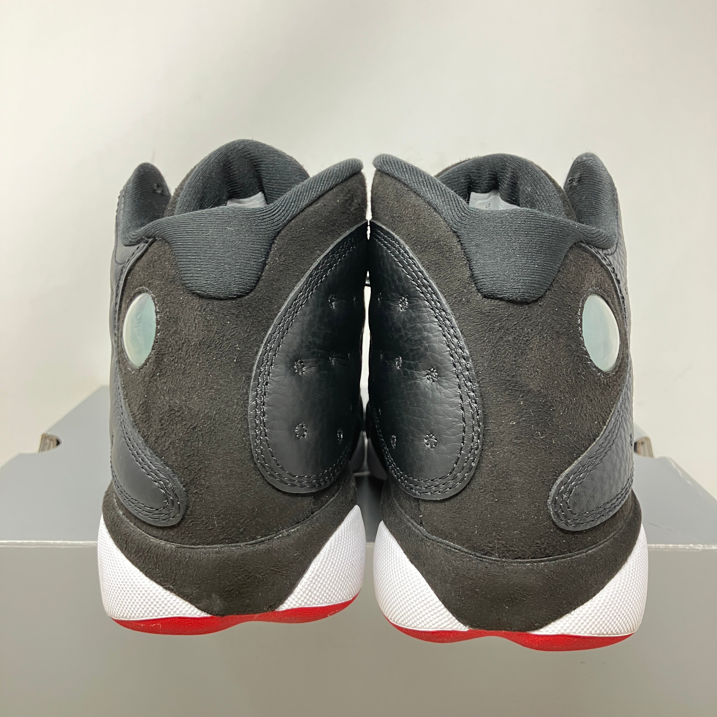 Jordan 13 Retro Playoffs (2023)