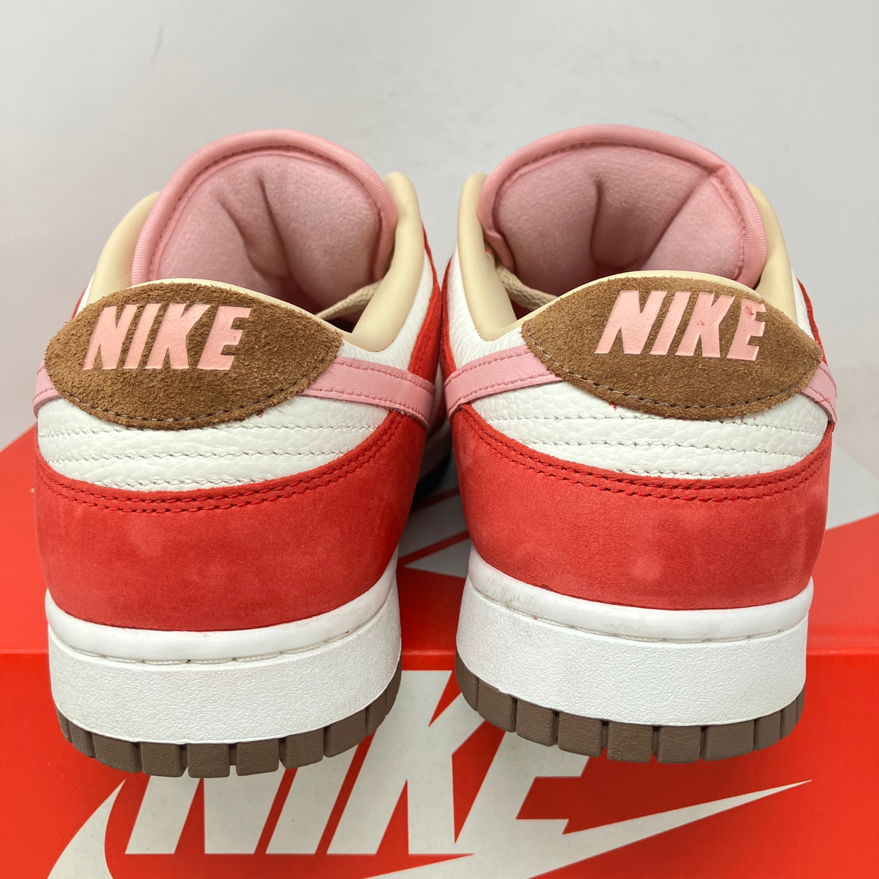 Nike Dunk Low PRM Bacon (Women's)