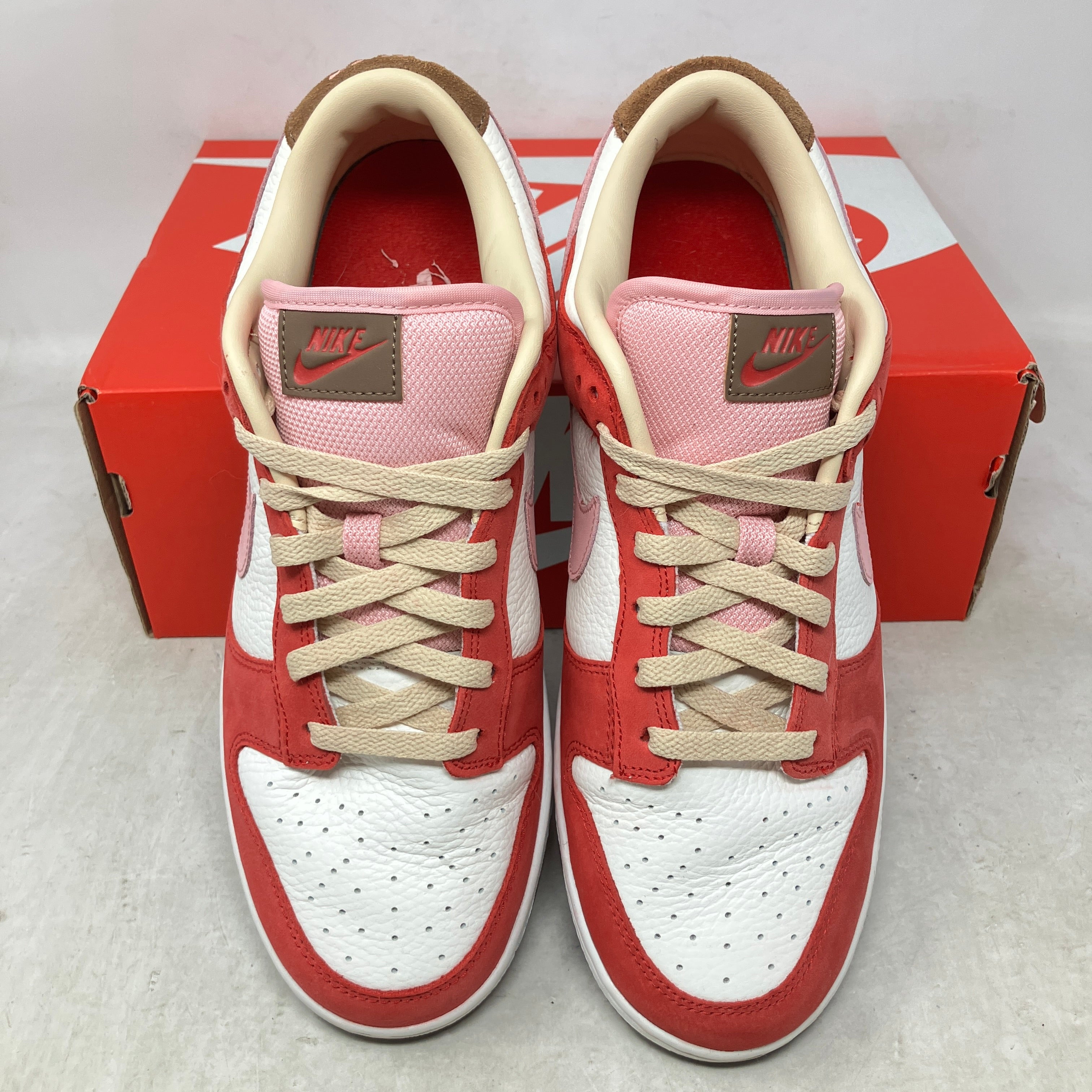 Nike Dunk Low PRM Bacon (Women's)