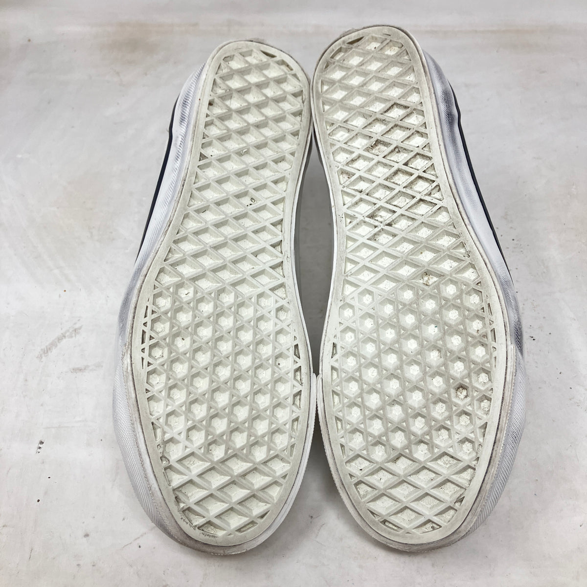 Vans LX Old Skool 36 Pearlized Pack Marshmallow White