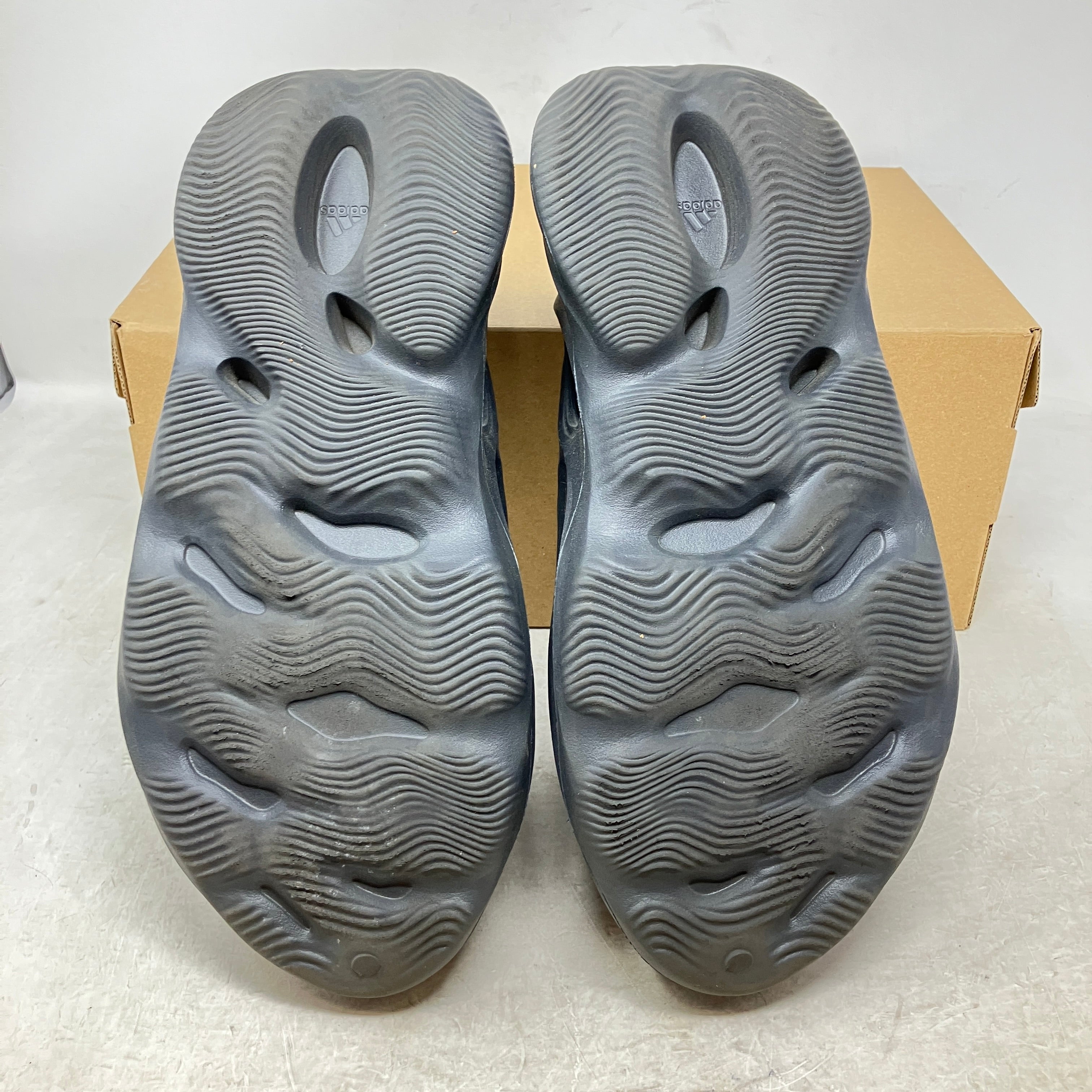 adidas Yeezy Foam RNR Onyx