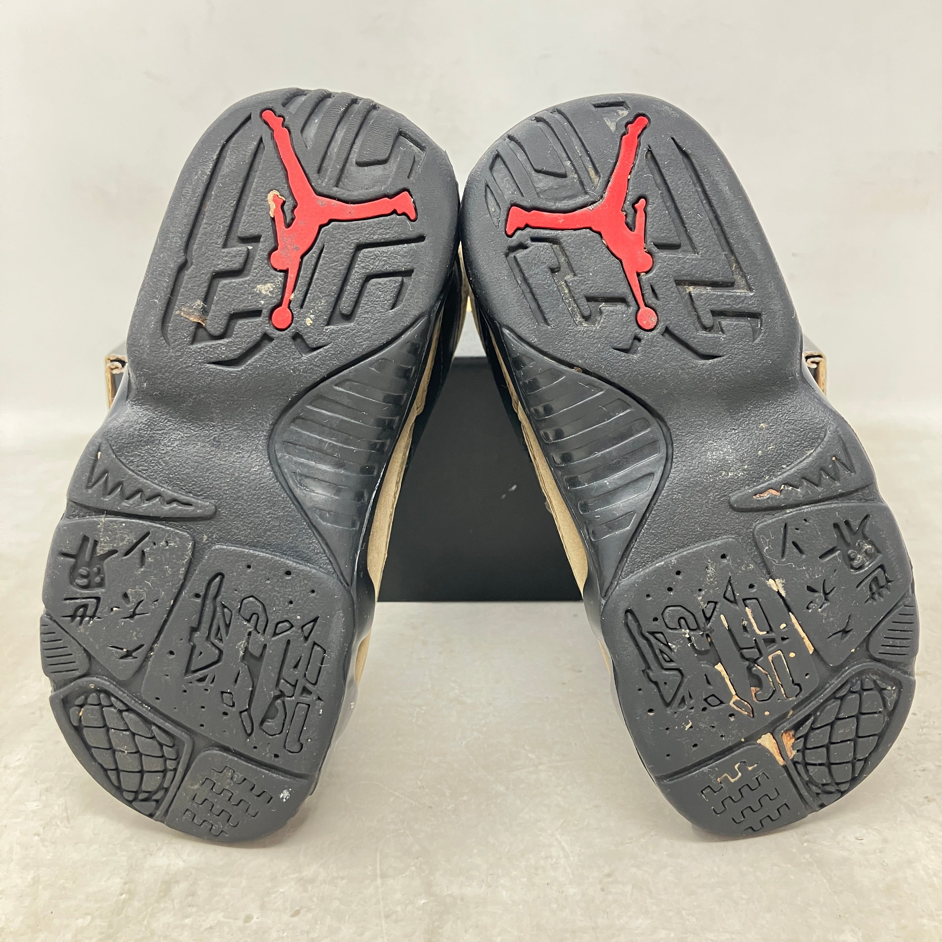 Jordan 9 Retro Olive (2024) (TD)