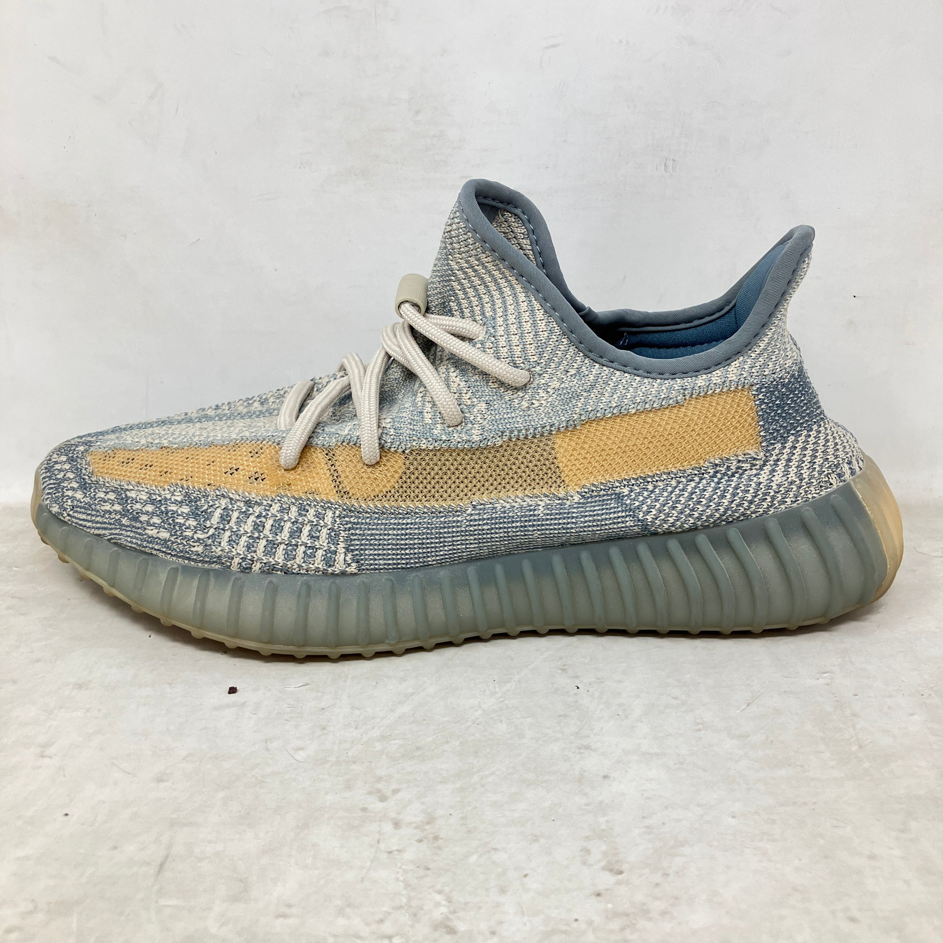 adidas Yeezy Boost 350 V2 Israfil