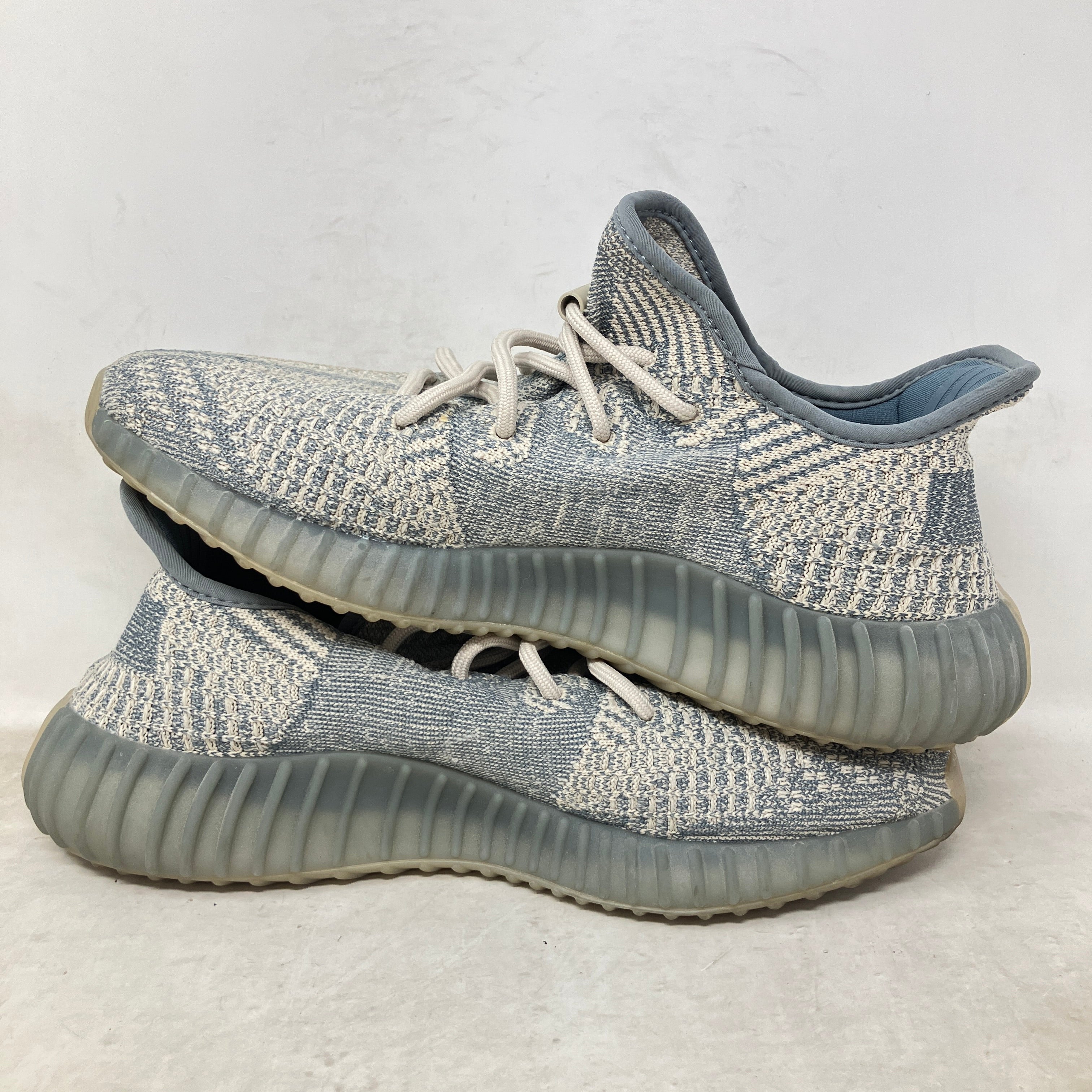 adidas Yeezy Boost 350 V2 Israfil